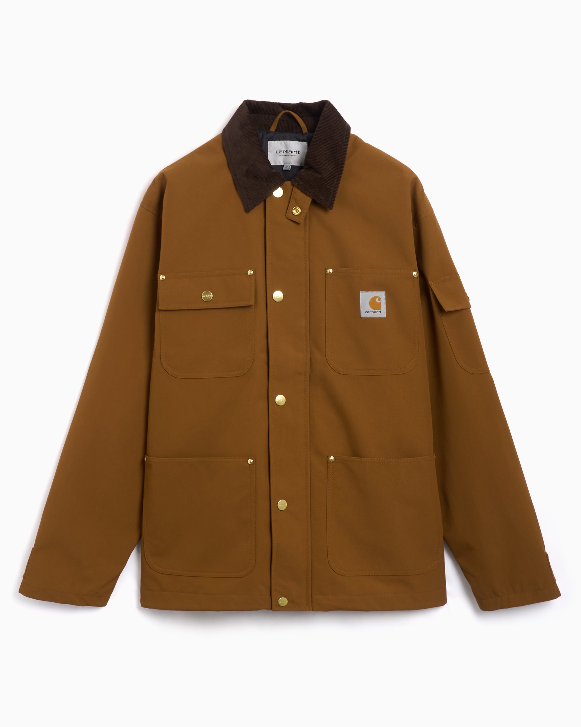 jackets-coats-carhartt-wip-