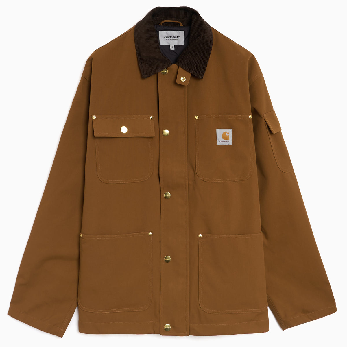 Carhartt WIP Clapton Men