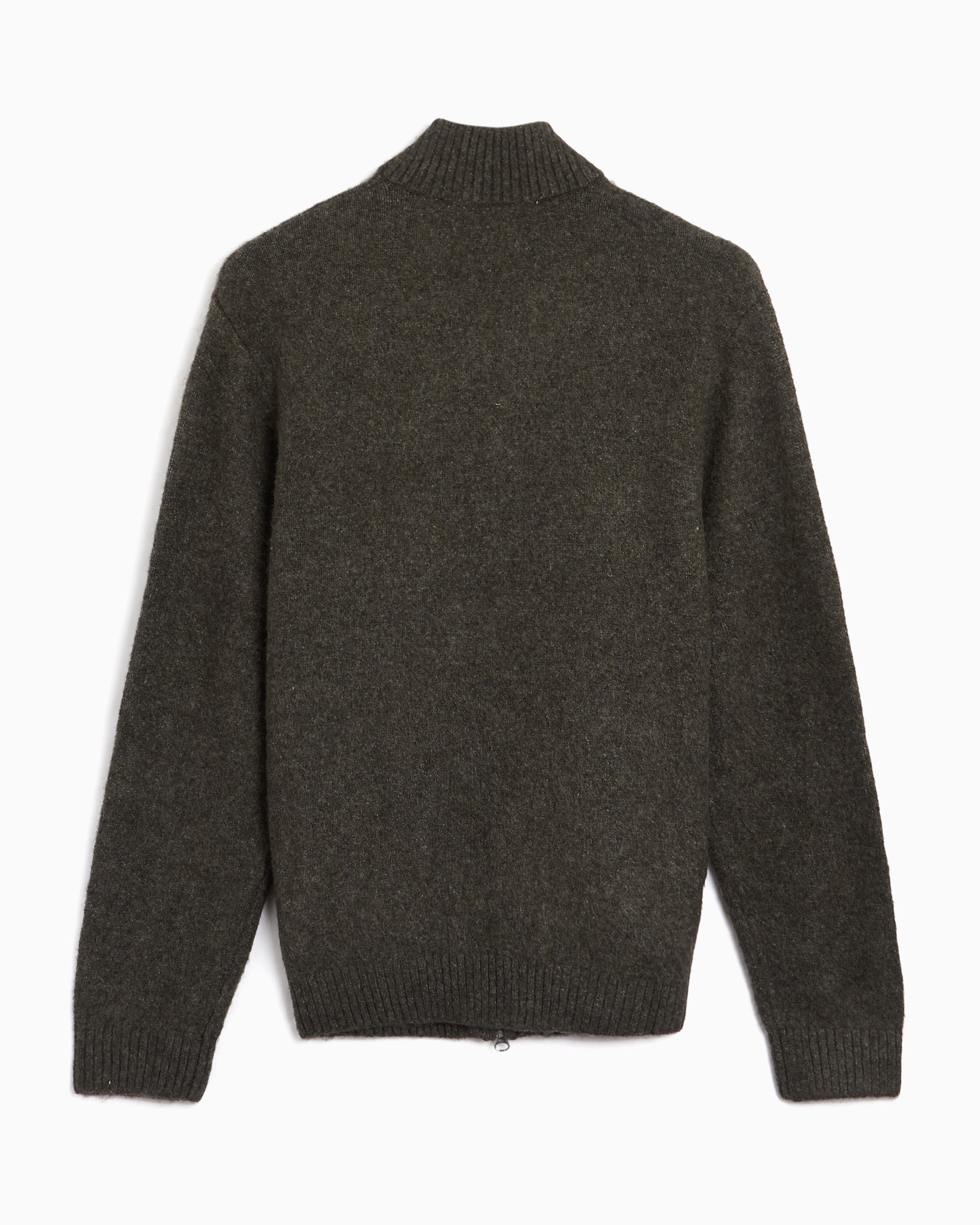 Carhartt WIP Curtis Relaxed Men's Cardigan