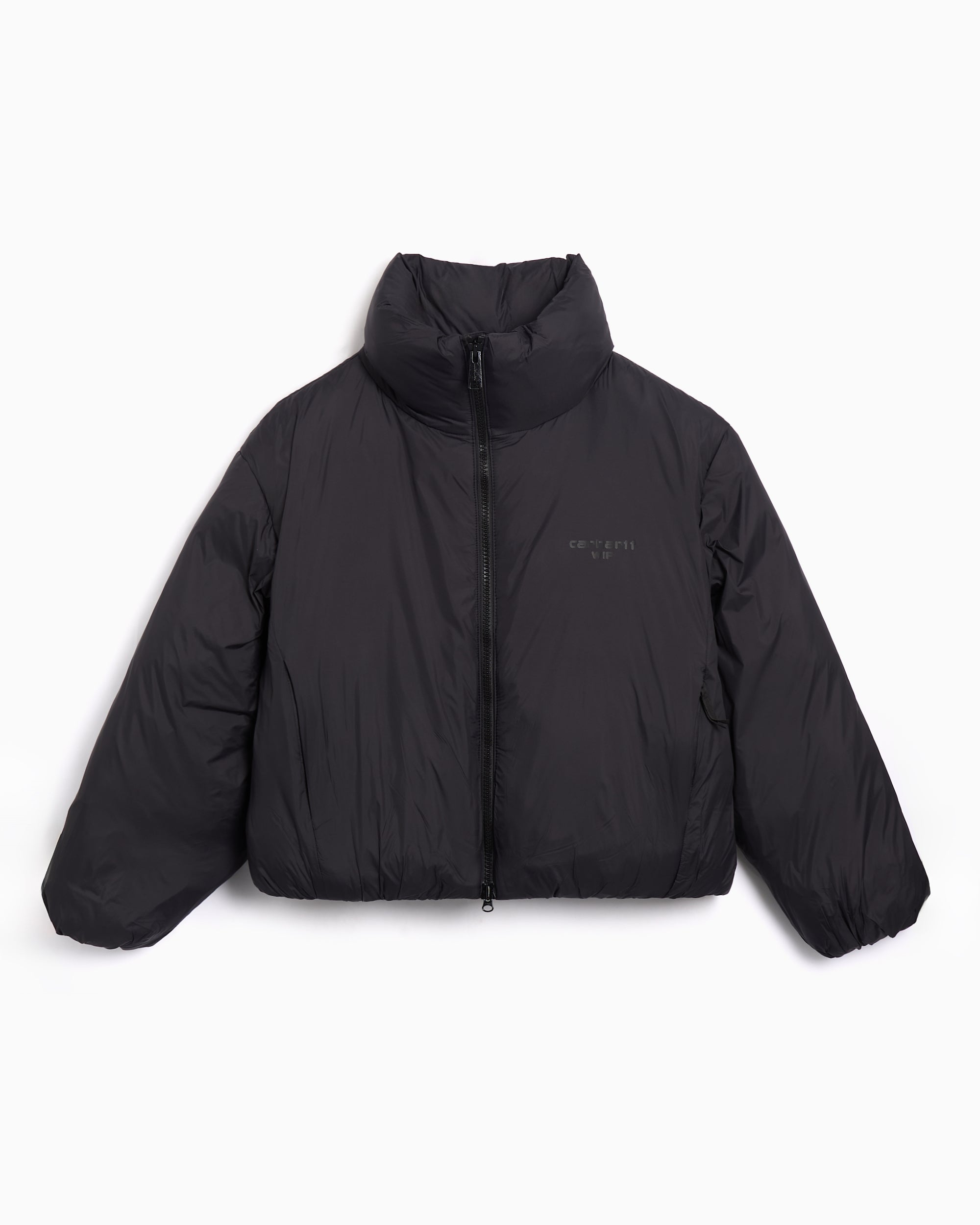 jackets-coats-carhartt-wip-