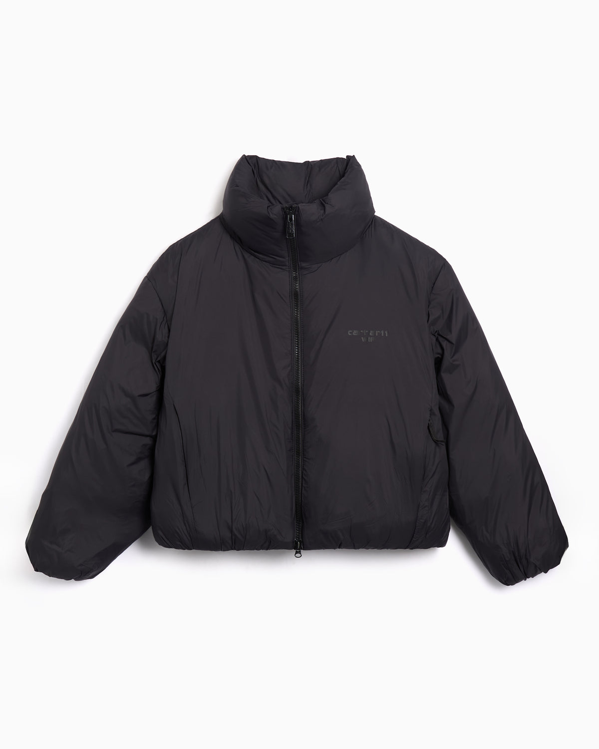 jackets-coats-carhartt-wip- 