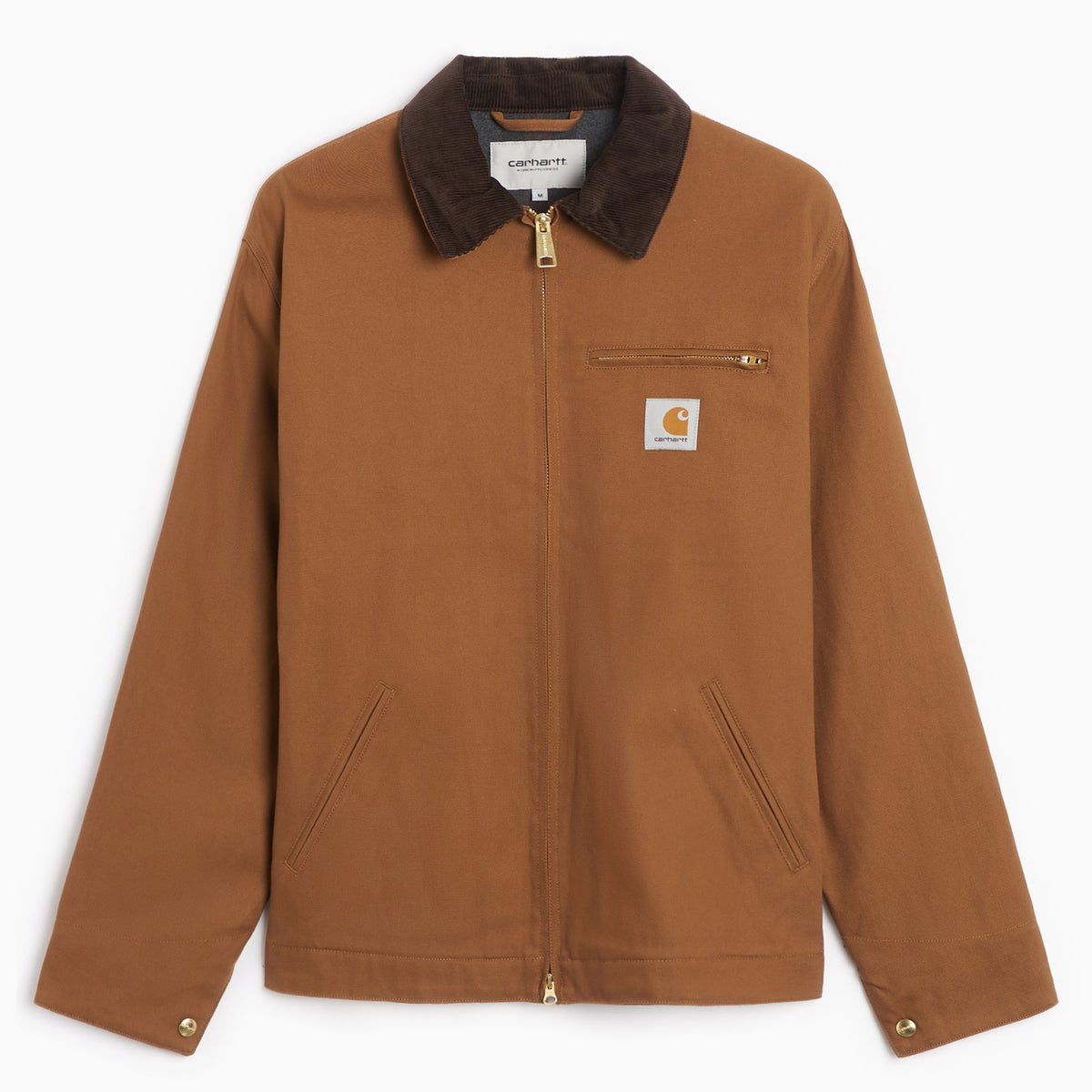 jackets-coats-carhartt-wip- 