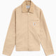 Carhartt WIP Detroit Boxy Unisex Work Jacket