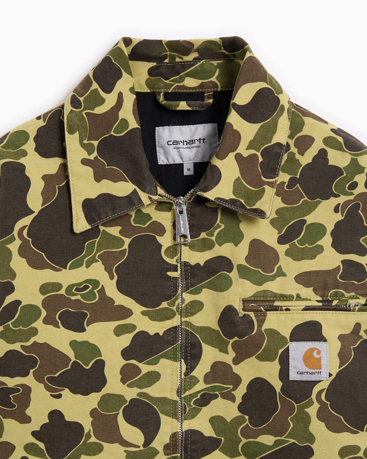 jackets-coats-carhartt-wip- 