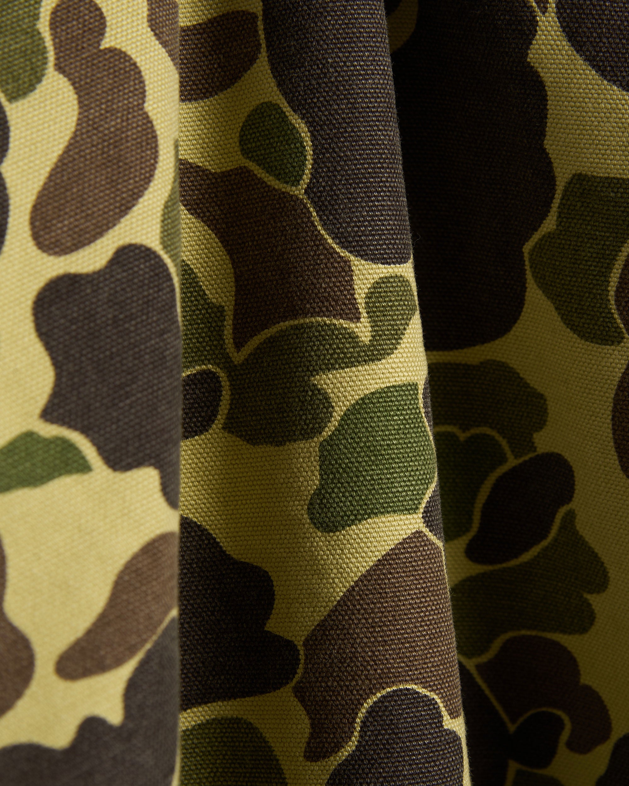 jackets-coats-carhartt-wip-