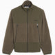 Carhartt WIP Edmore Men's Fleece Jacket