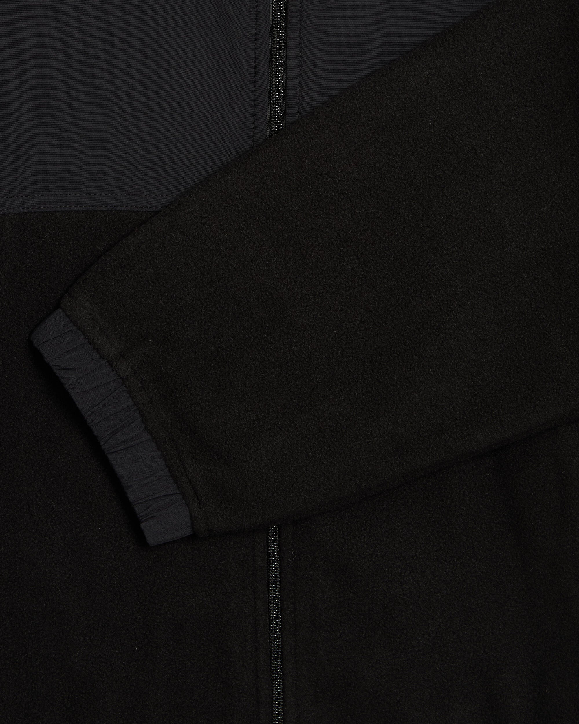 Jackets Coats Carhartt WIP Edmore Men's Fleece Jacket - I037138-0D2XX