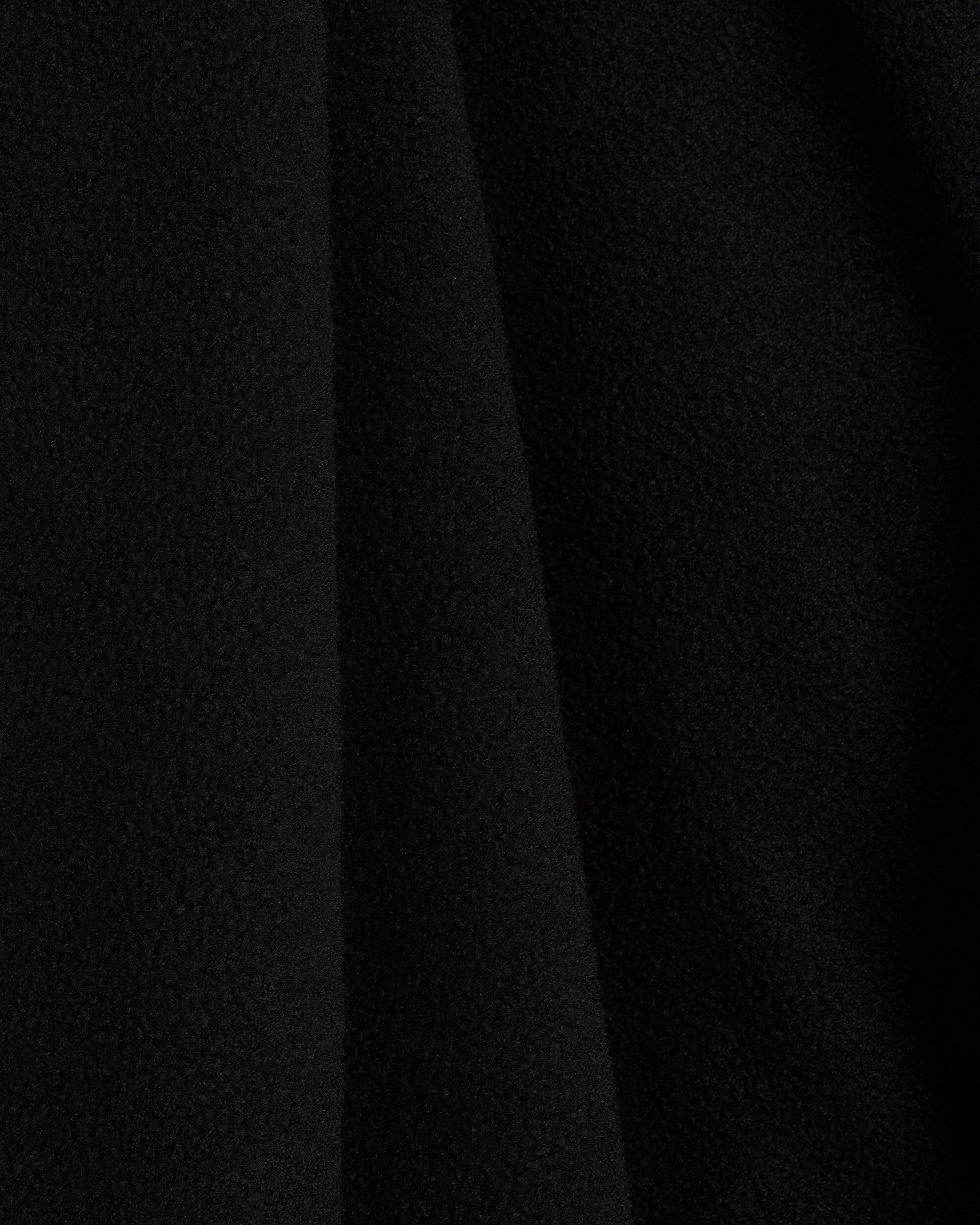 Jackets Coats Carhartt WIP Edmore Men's Fleece Jacket - I037138-0D2XX