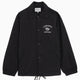 Chaqueta ligera bordado Relaxed Carhartt WIP Eightynine Unisex