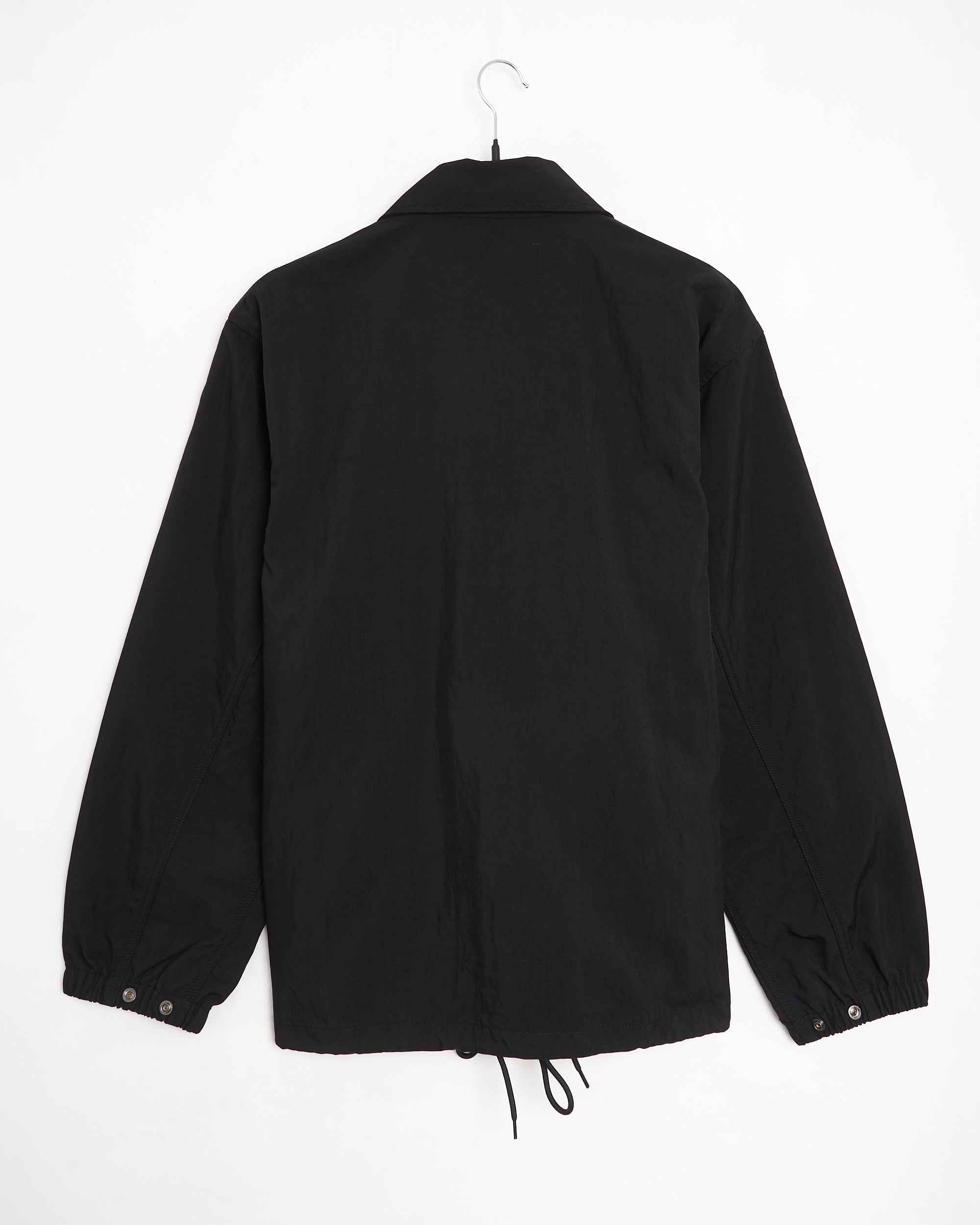 Carhartt WIP Eightynine Embroidered Relaxed Unisex Light Jacket