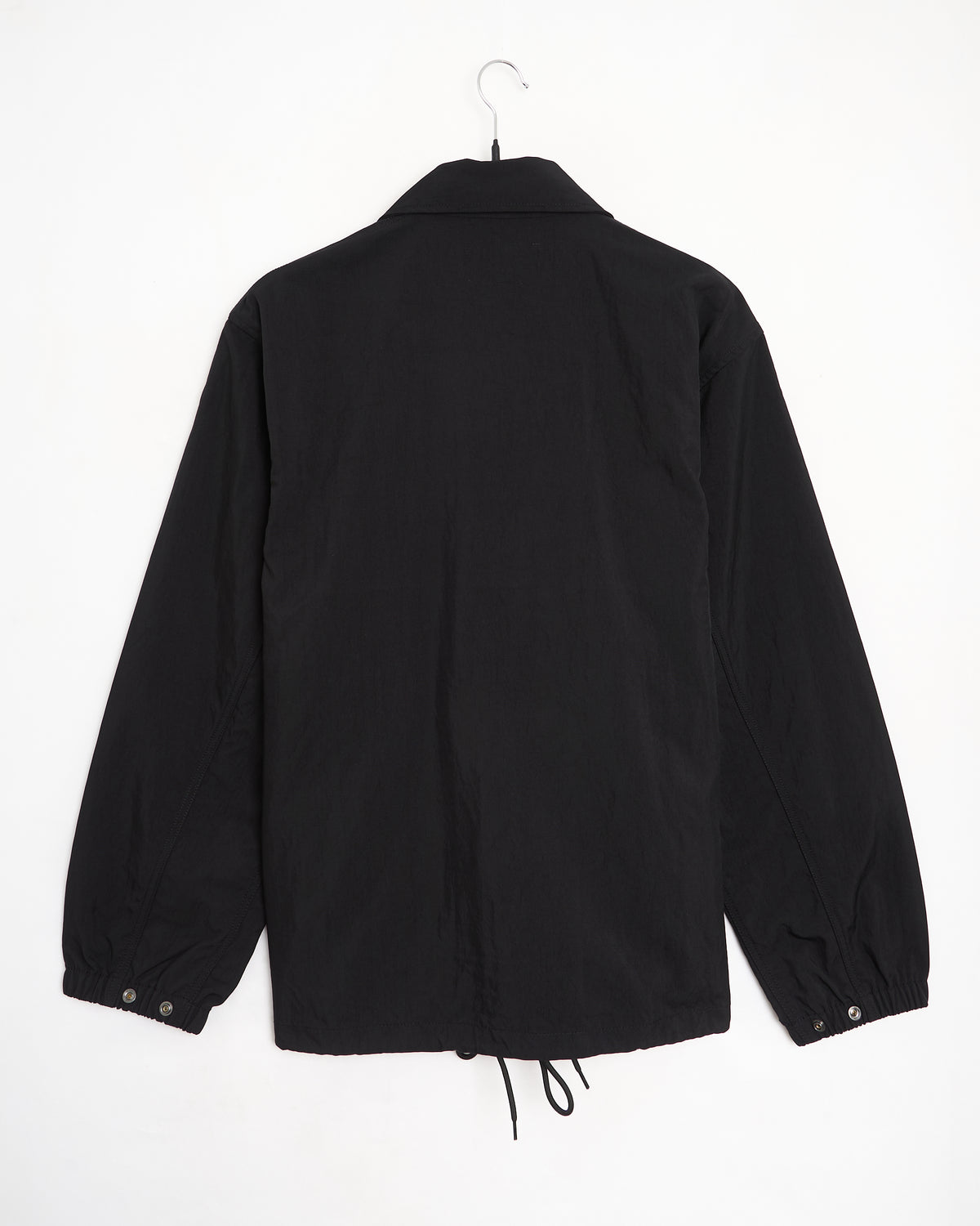 Carhartt WIP Eightynine Embroidered Relaxed Unisex Light Jacket