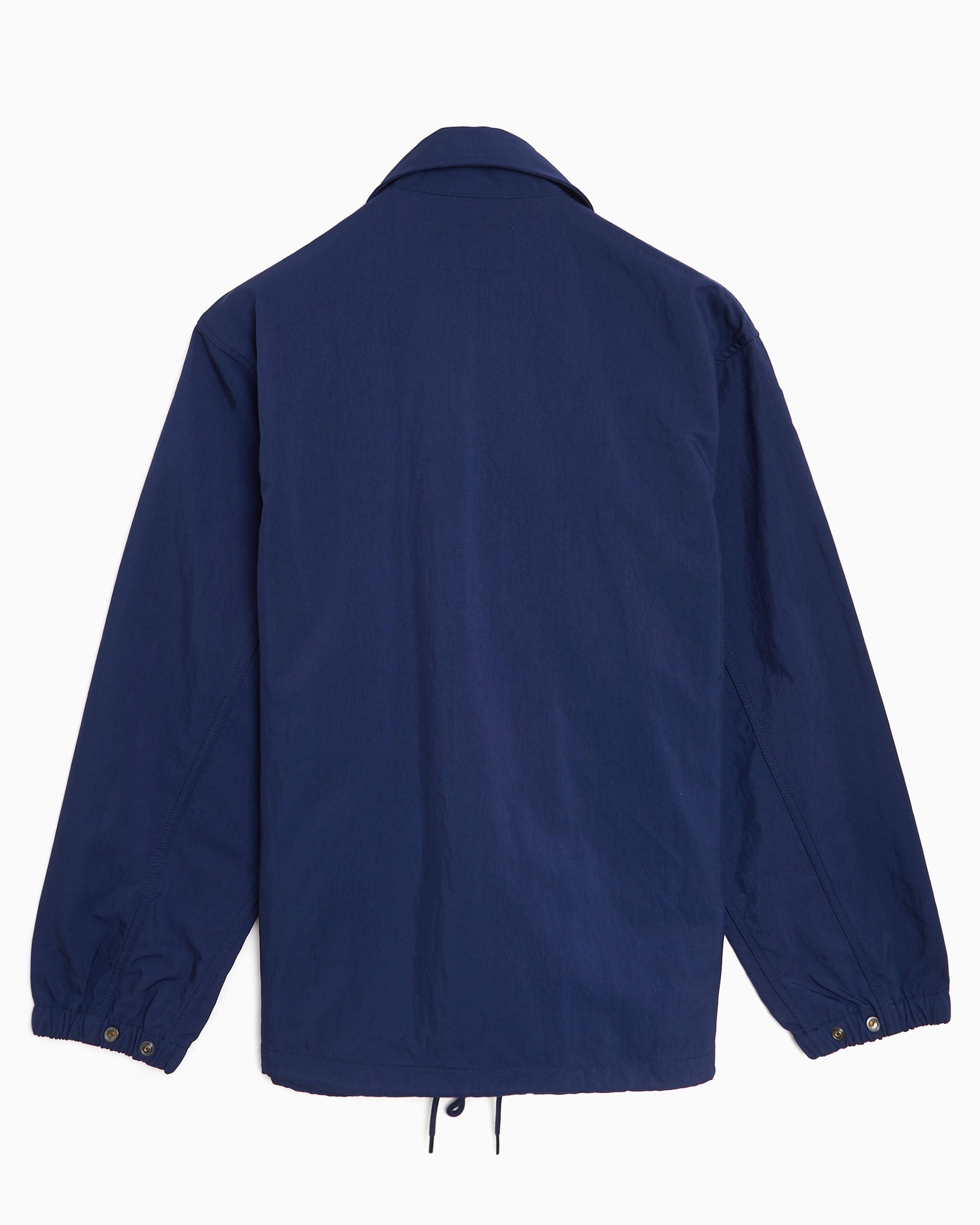 Carhartt WIP Eightynine Embroidered Relaxed Unisex Light Jacket