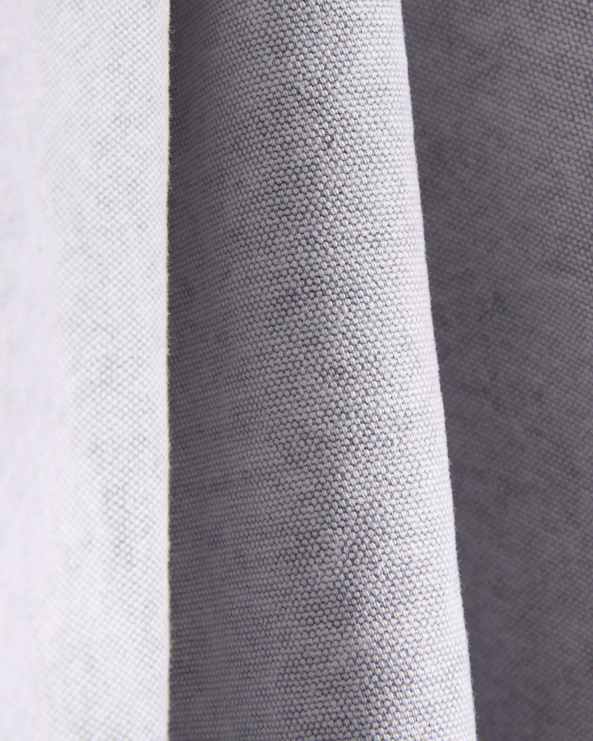 Jackets Coats Carhartt WIP Emery Crop Women's Denim Jacket - I035570-00E5F