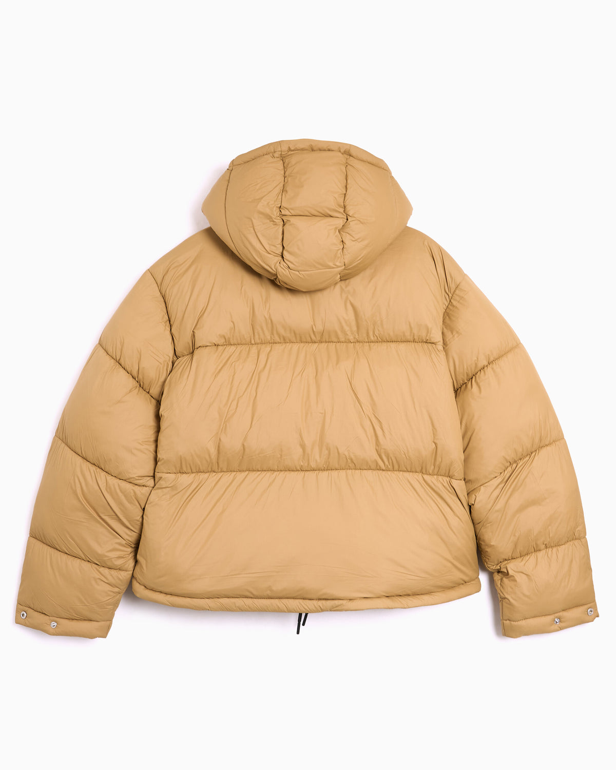 Jackets Coats Carhartt WIP Haydon Relaxed Women's Anorak - I037125-3XPXX