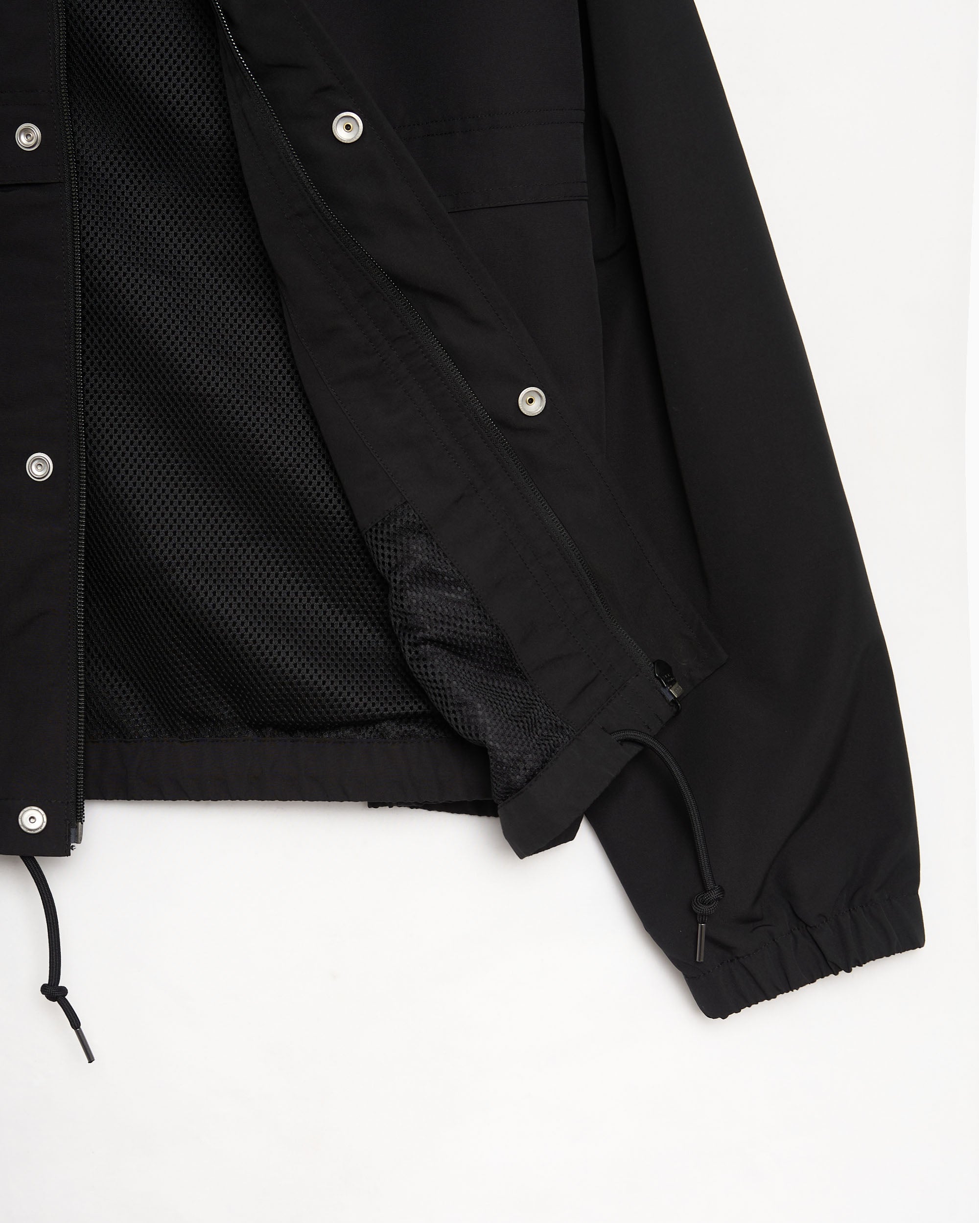 Jackets Coats Carhartt WIP Iwan Logo Women's Light Jacket - I036152-0D2XX