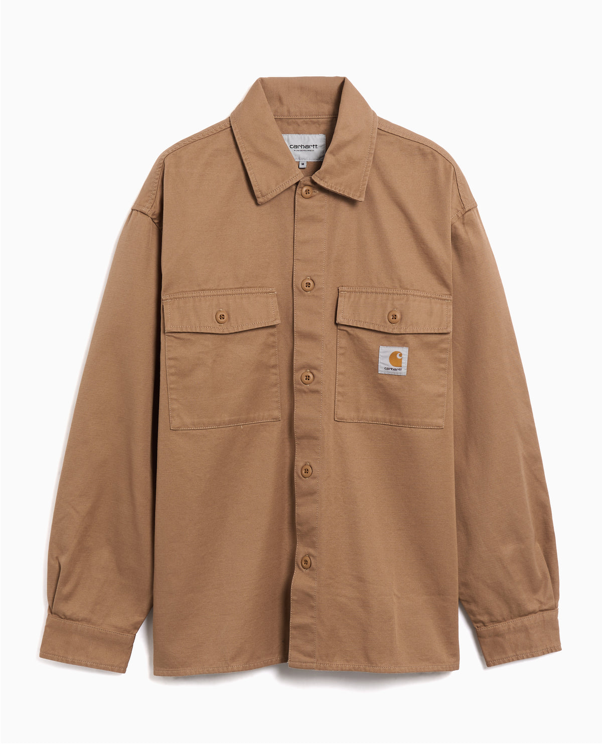 jackets-coats-carhartt-wip- 