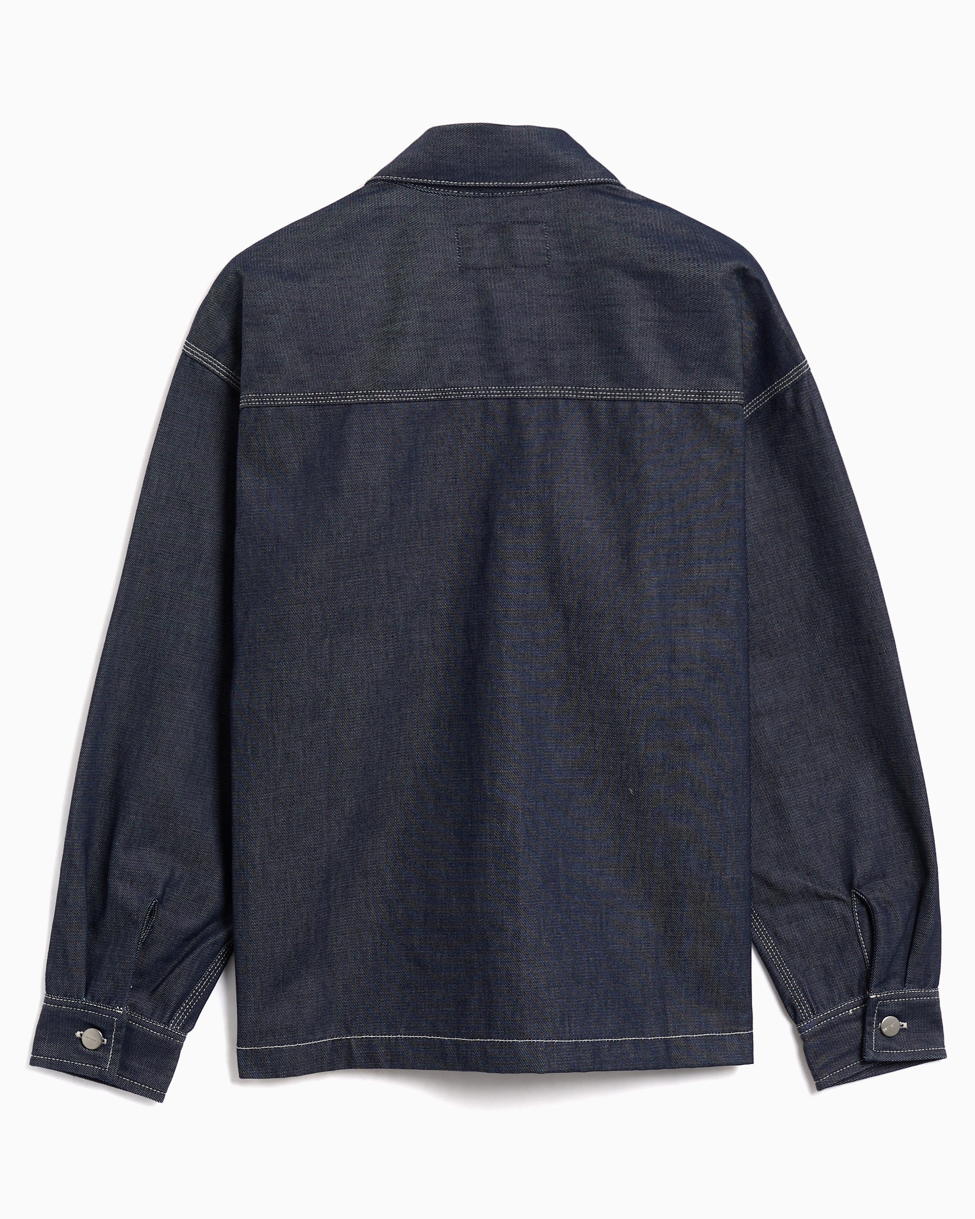 jackets-coats-carhartt-wip-