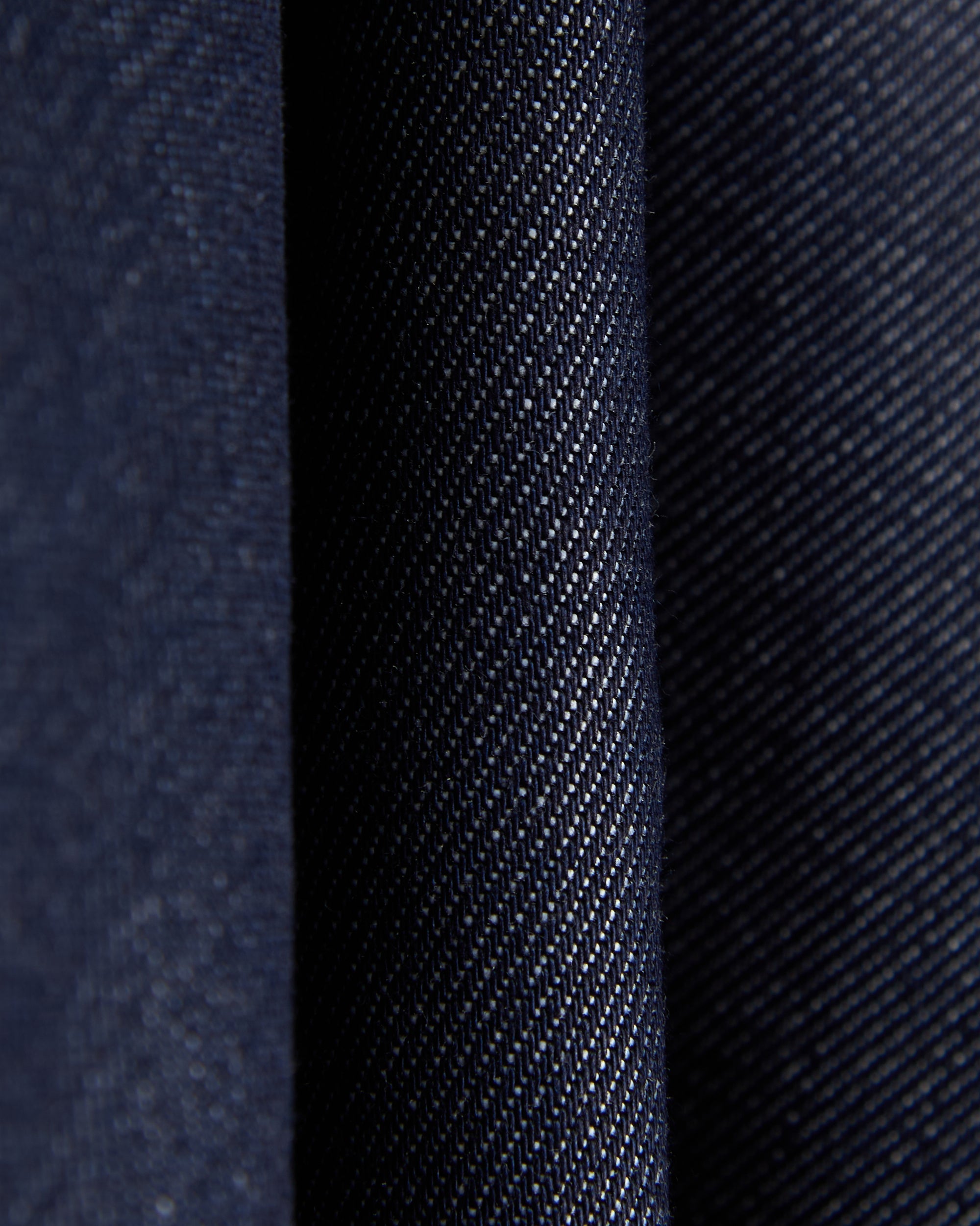 Jackets Coats Carhartt WIP Louis Relaxed Women's Overshirt - I036319-0101