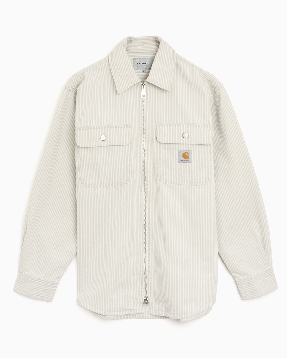 jackets-coats-carhartt-wip- 