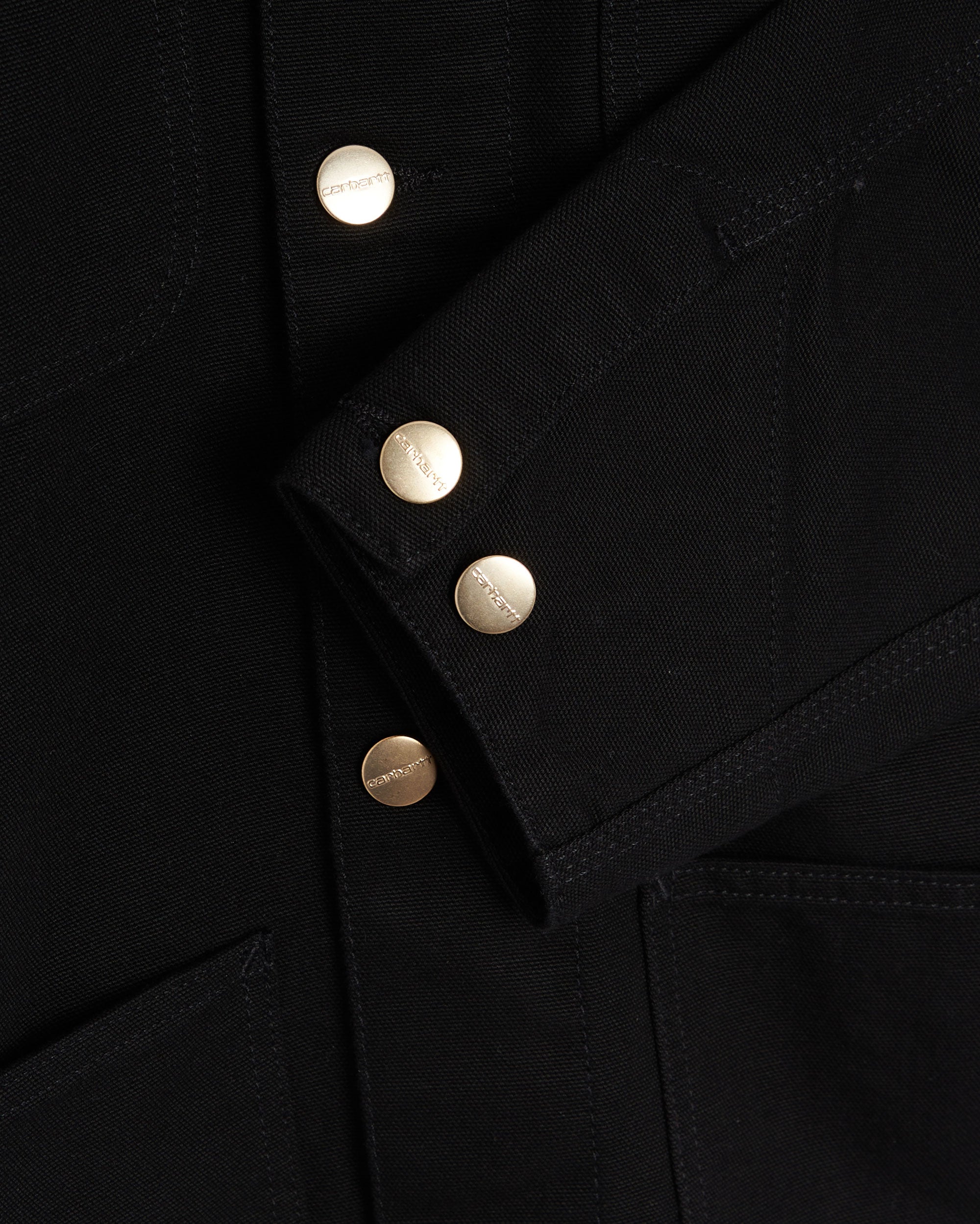 Carhartt WIP Michigan Men's Overshirt