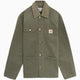 Carhartt WIP Michigan Men's Overshirt