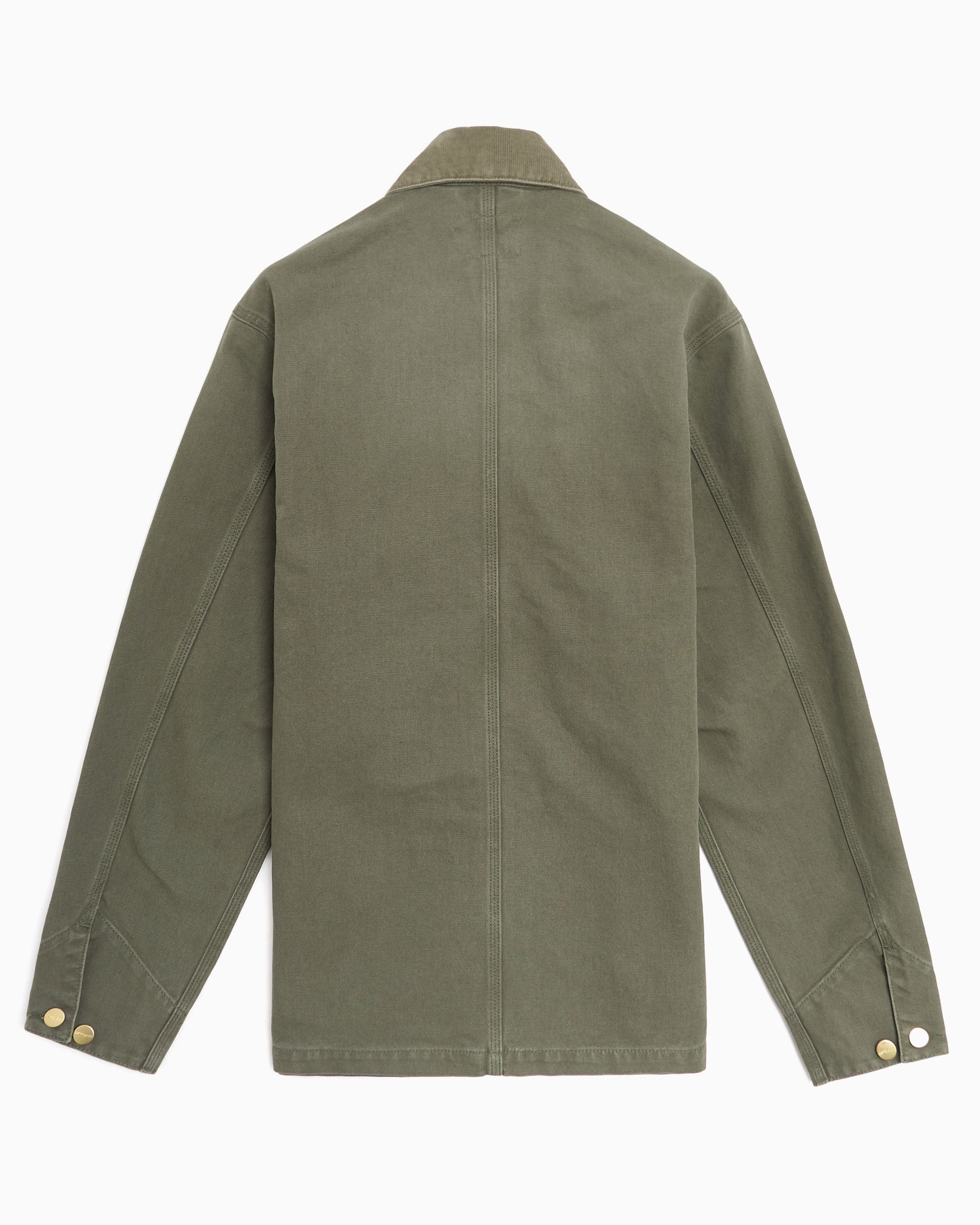Carhartt WIP Michigan Men's Overshirt