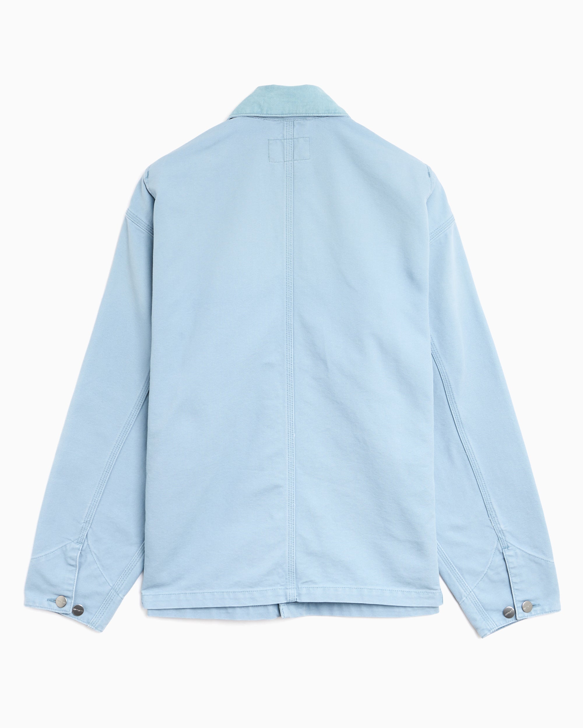 Carhartt WIP Michigan OG Oversize Women's Overshirt