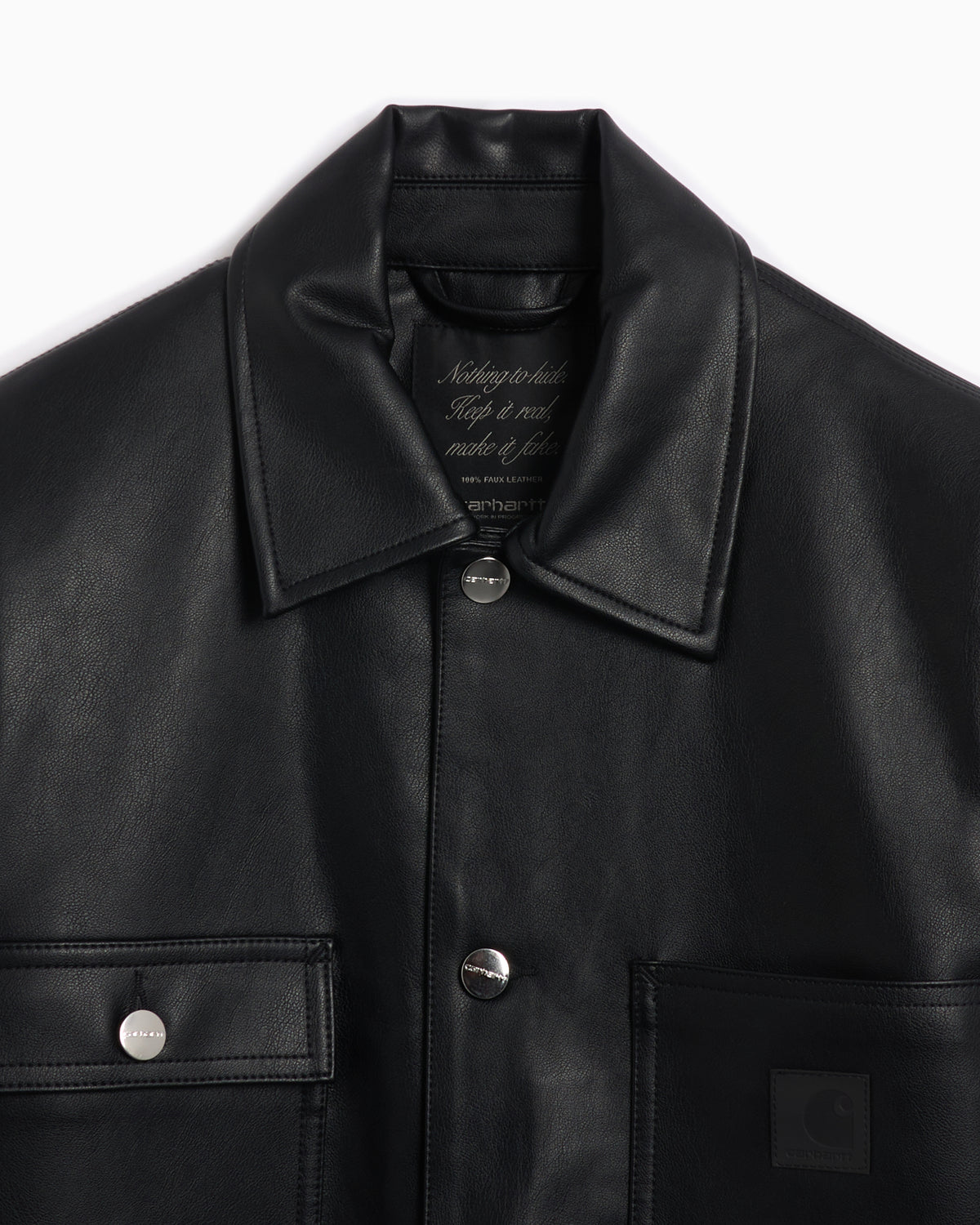 Carhartt WIP Michigan Women