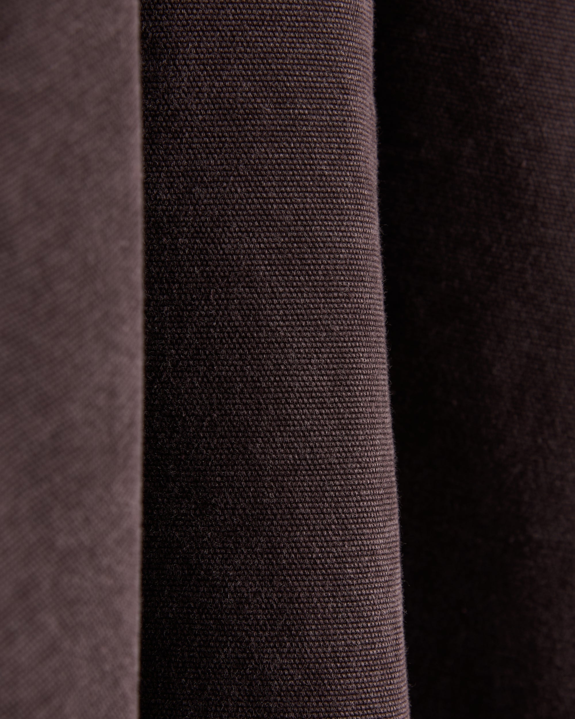 Jackets Coats Carhartt WIP Mitch Relaxed Men's Overshirt - I036262-3AN0J