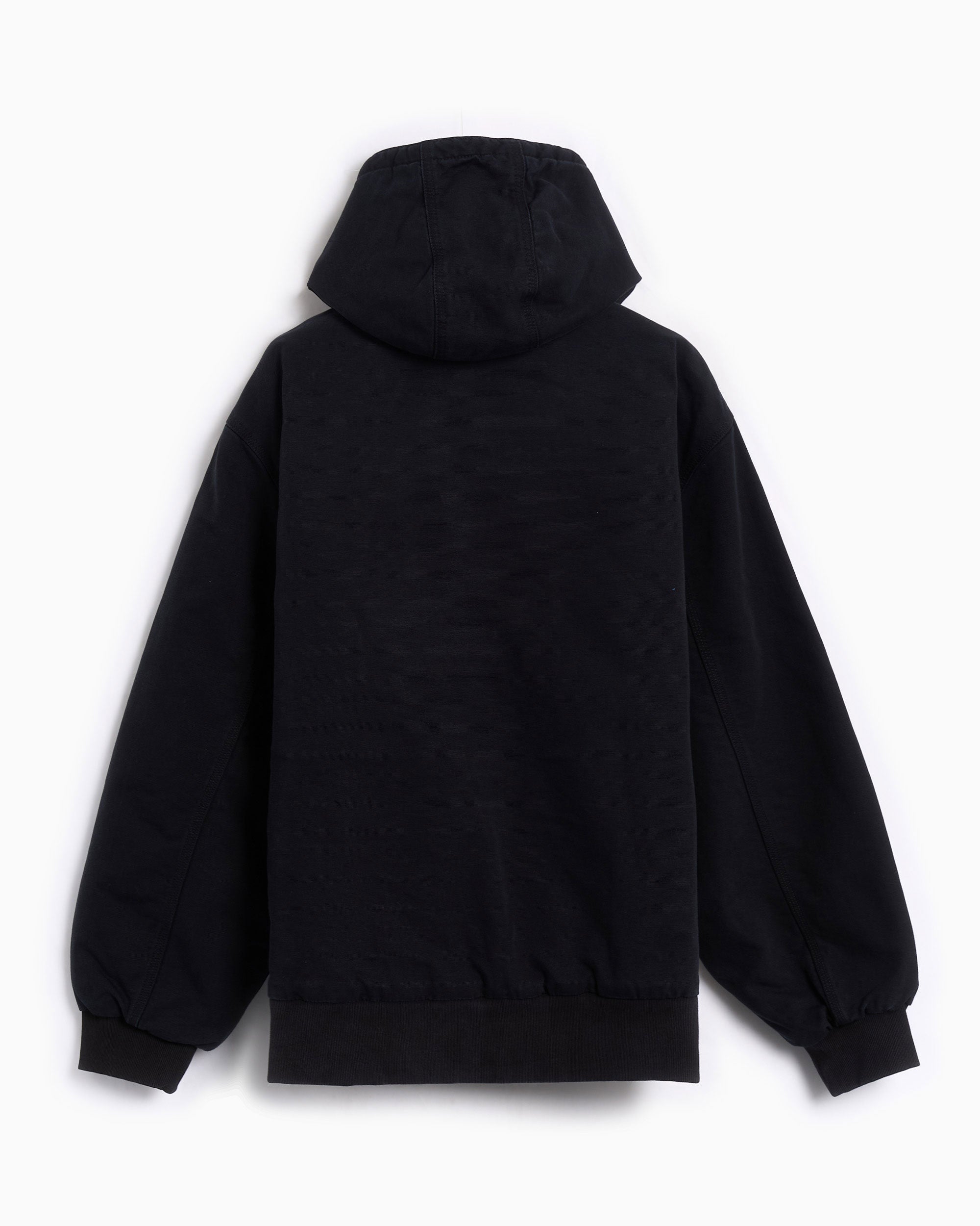 Chaqueta ligera Carhartt WIP OG Active Jacket Unisex Chaqueta ligera Carhartt WIP OG Active Jacket Unisex
