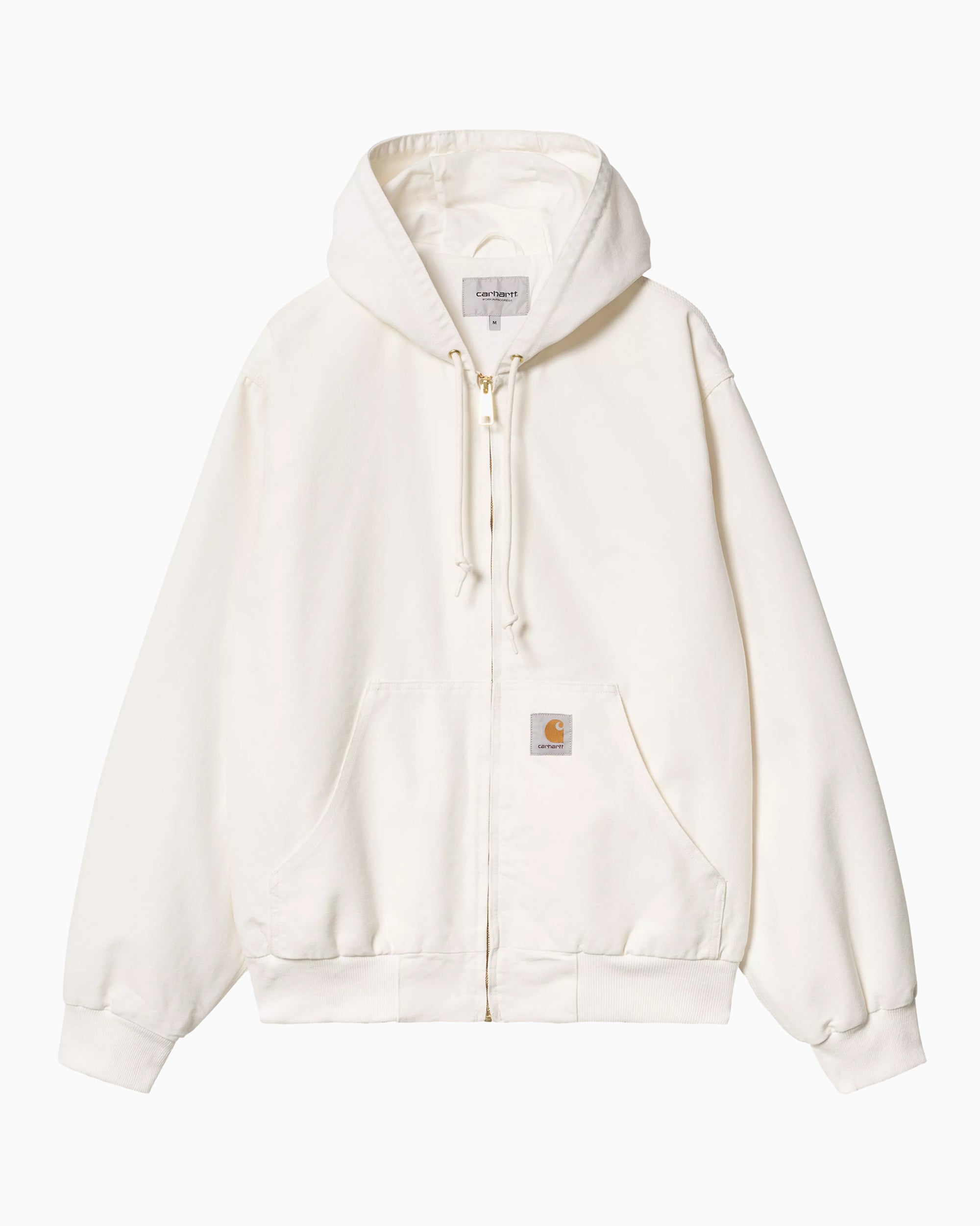 Carhartt WIP OG Active Relaxed Men's Light Jacket