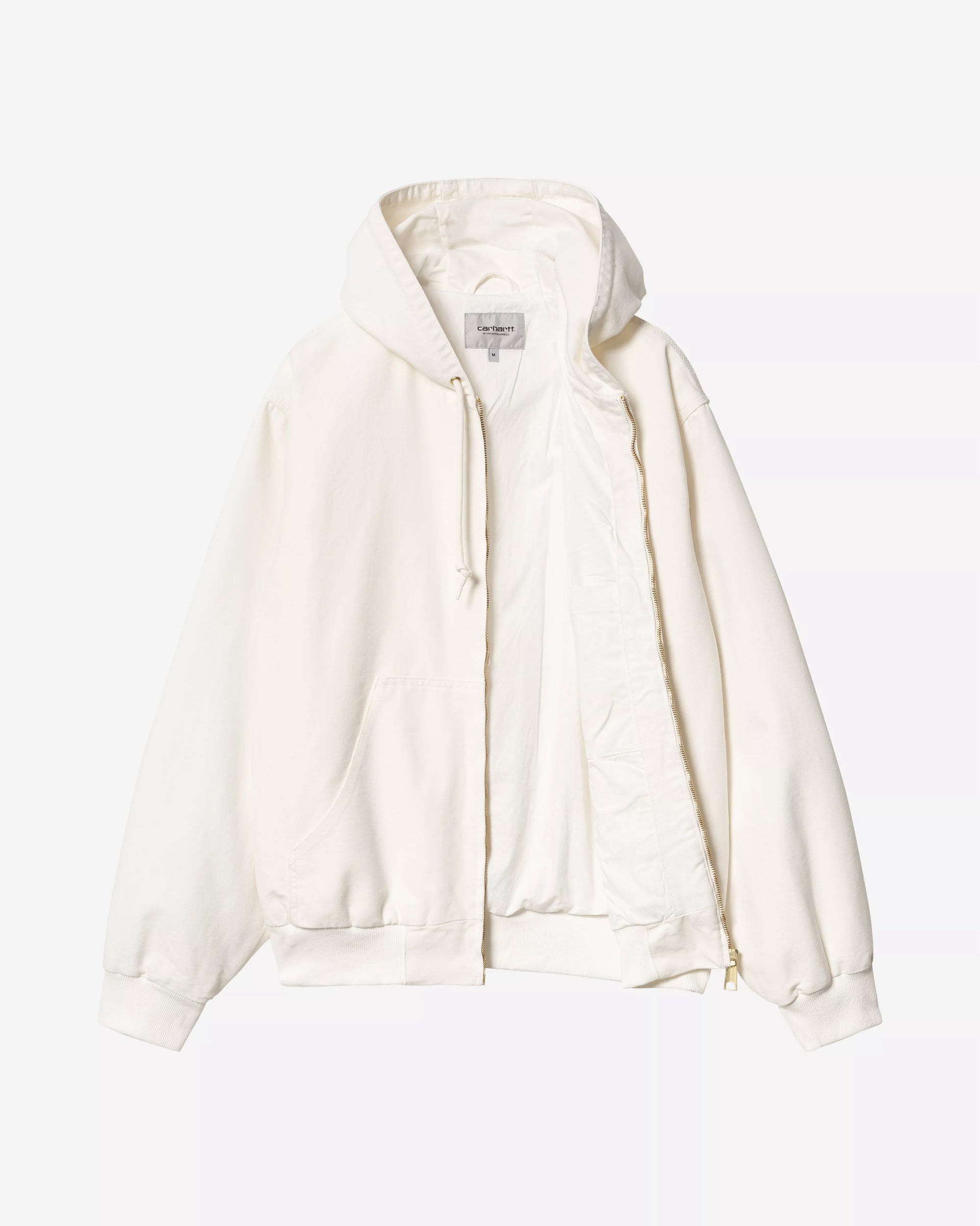 Carhartt WIP OG Active Relaxed Men's Light Jacket
