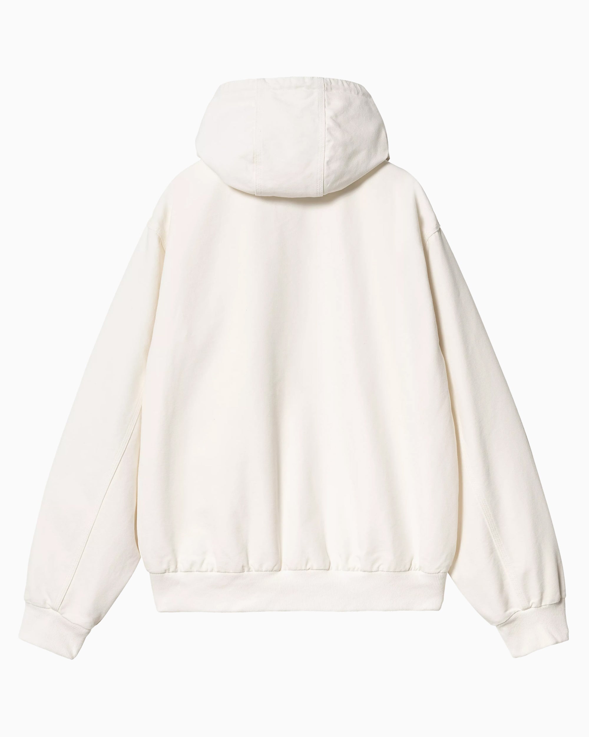 Carhartt WIP OG Active Relaxed Men's Light Jacket