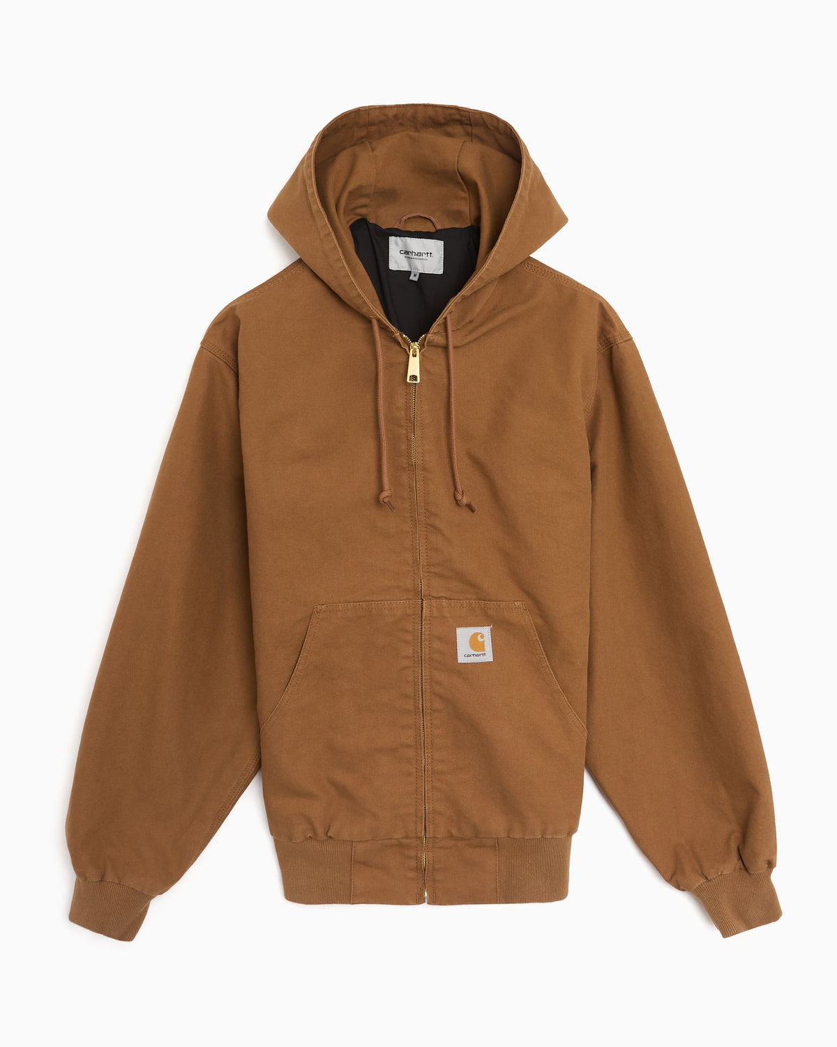 Carhartt WIP OG Active Relaxed Men