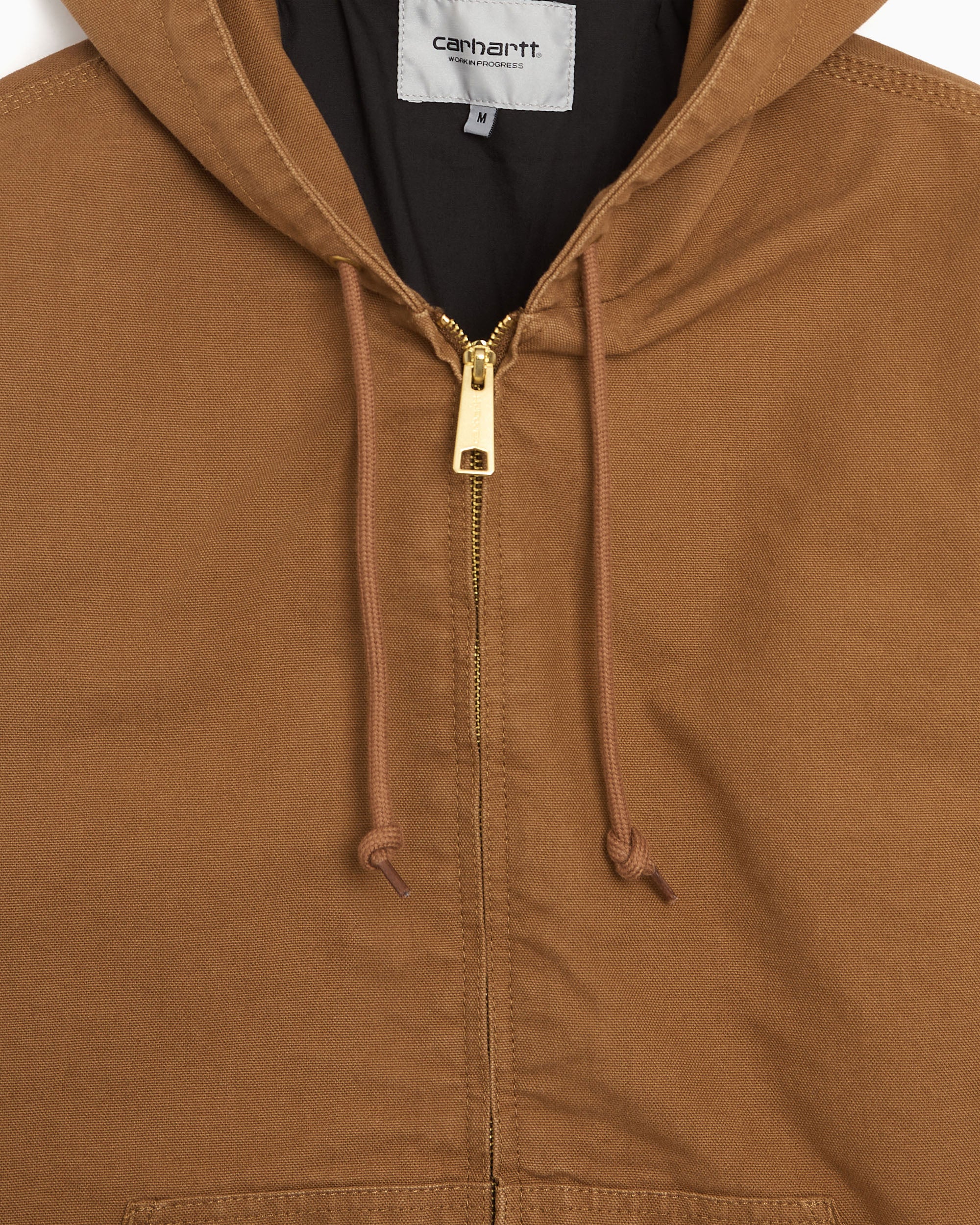 Carhartt WIP OG Active Relaxed Men's Light Jacket