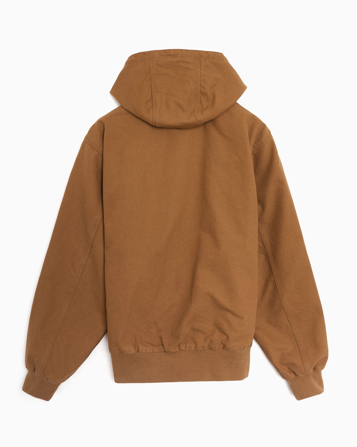 Carhartt WIP OG Active Relaxed Men