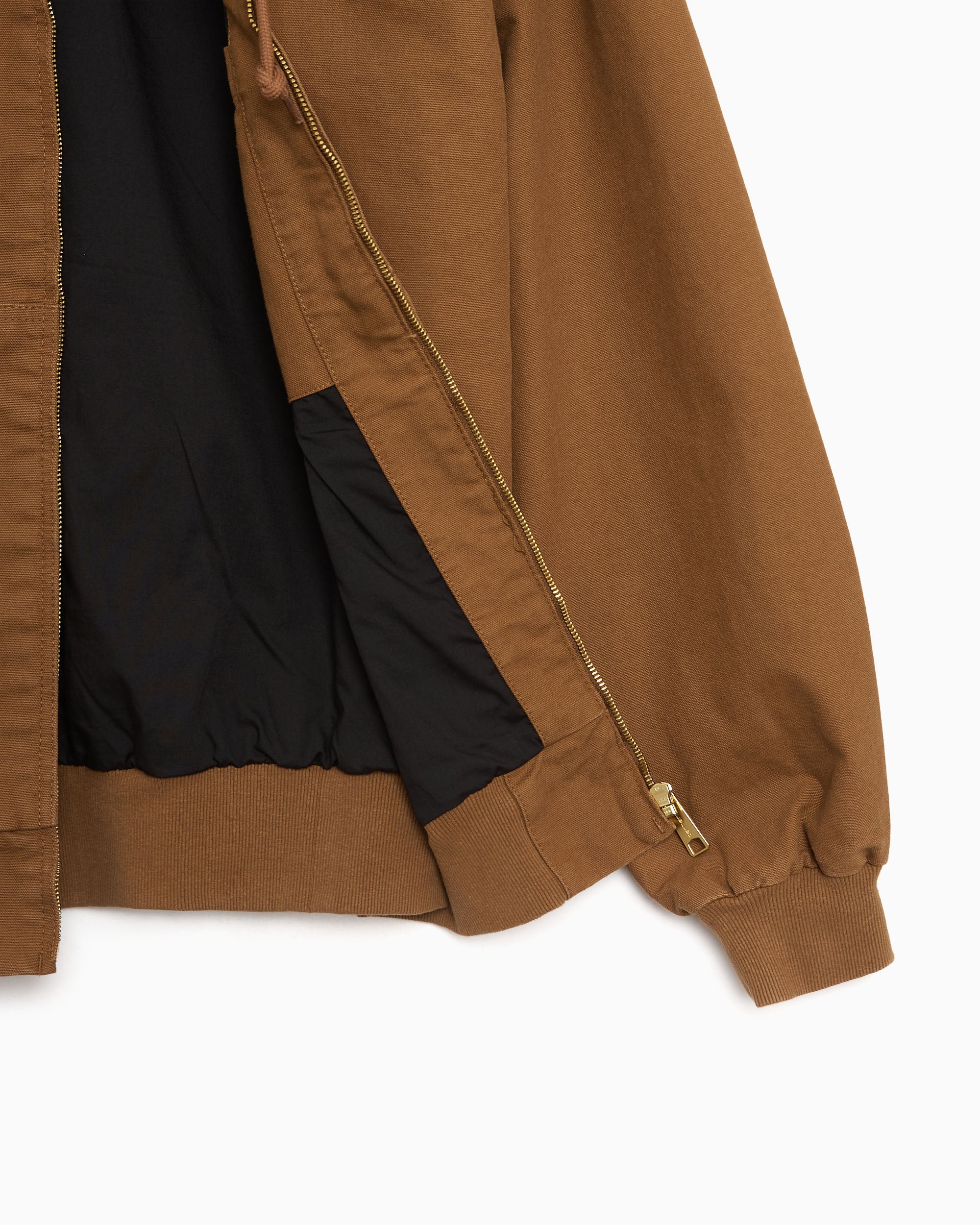 Carhartt WIP OG Active Relaxed Men's Light Jacket