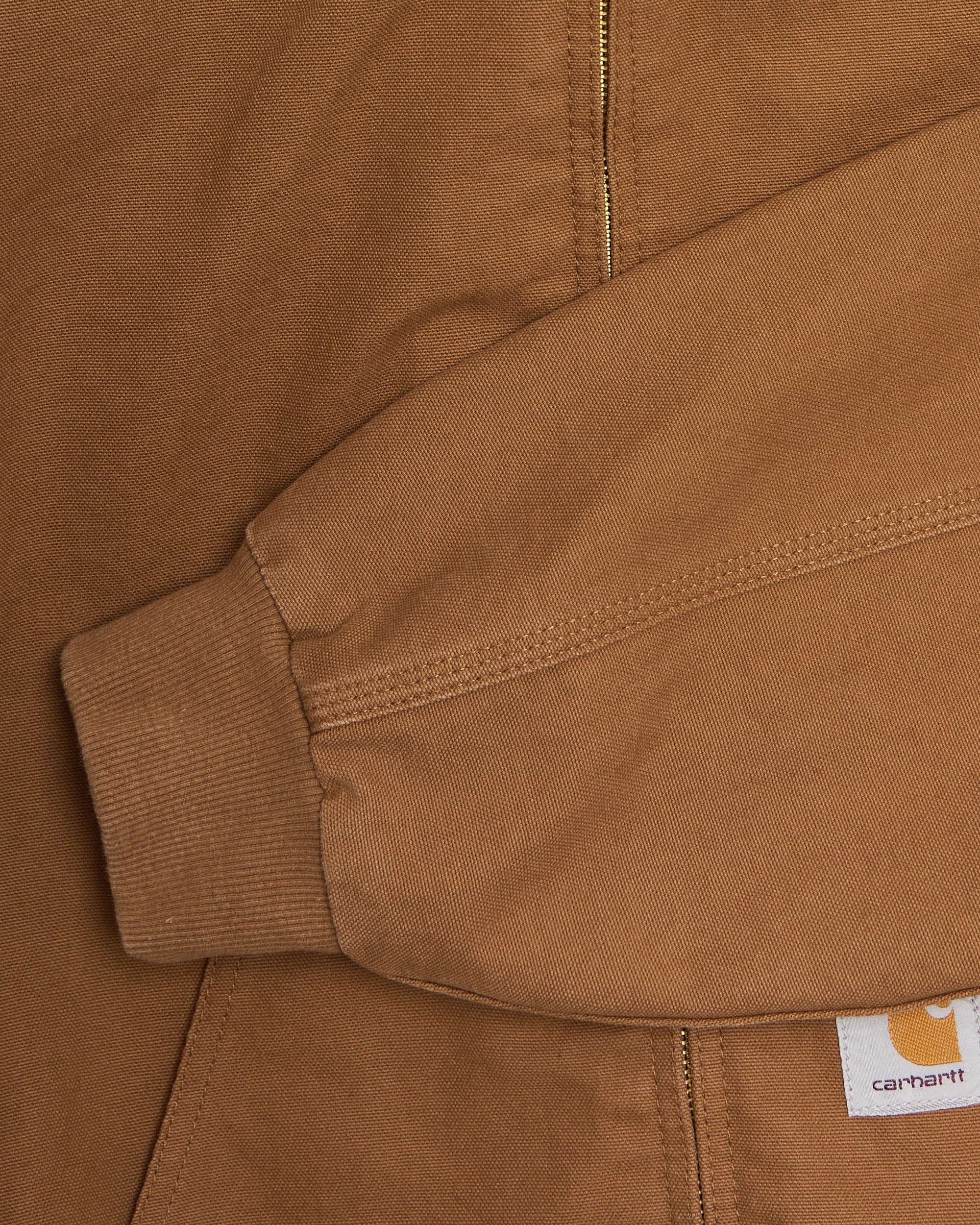 Carhartt WIP OG Active Relaxed Men's Light Jacket