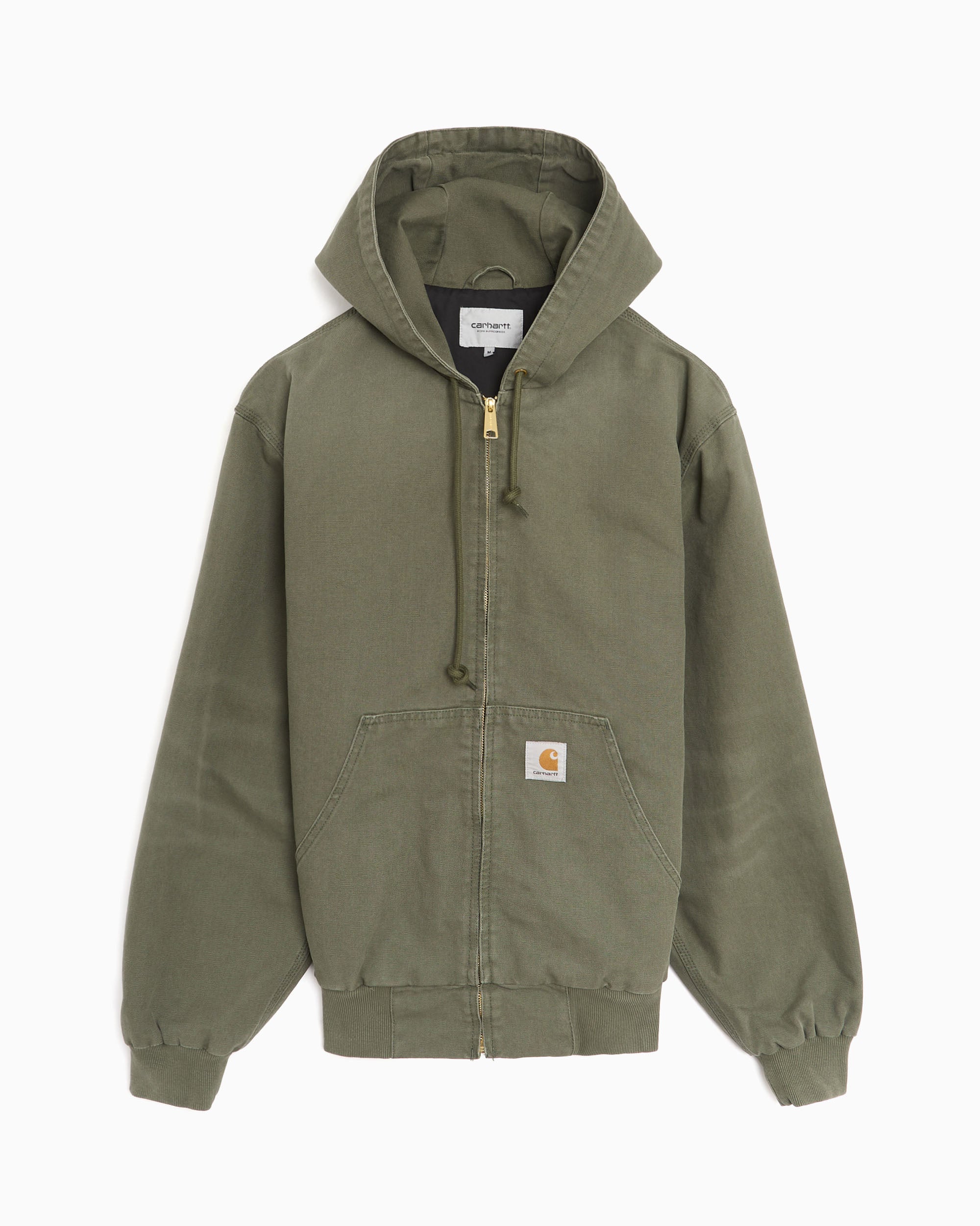 jackets-coats-carhartt-wip-og-