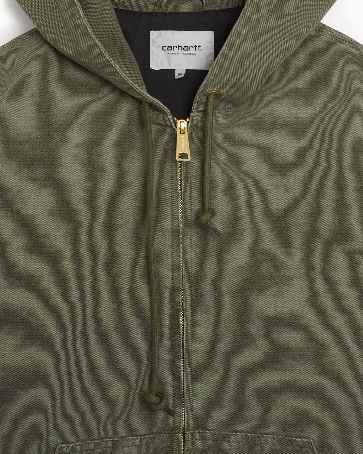 Carhartt WIP OG Active Relaxed Men