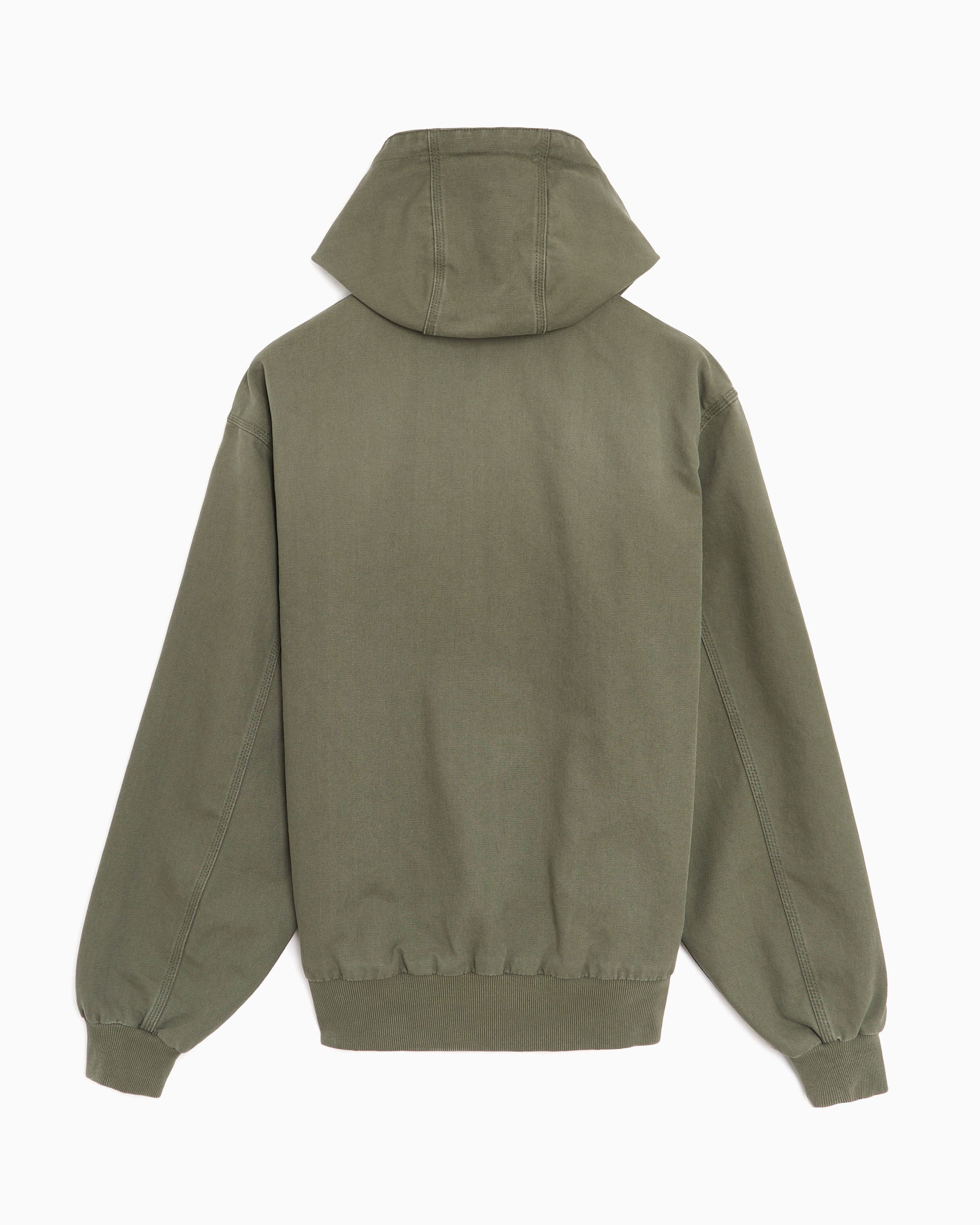 Carhartt WIP OG Active Relaxed Men's Light Jacket