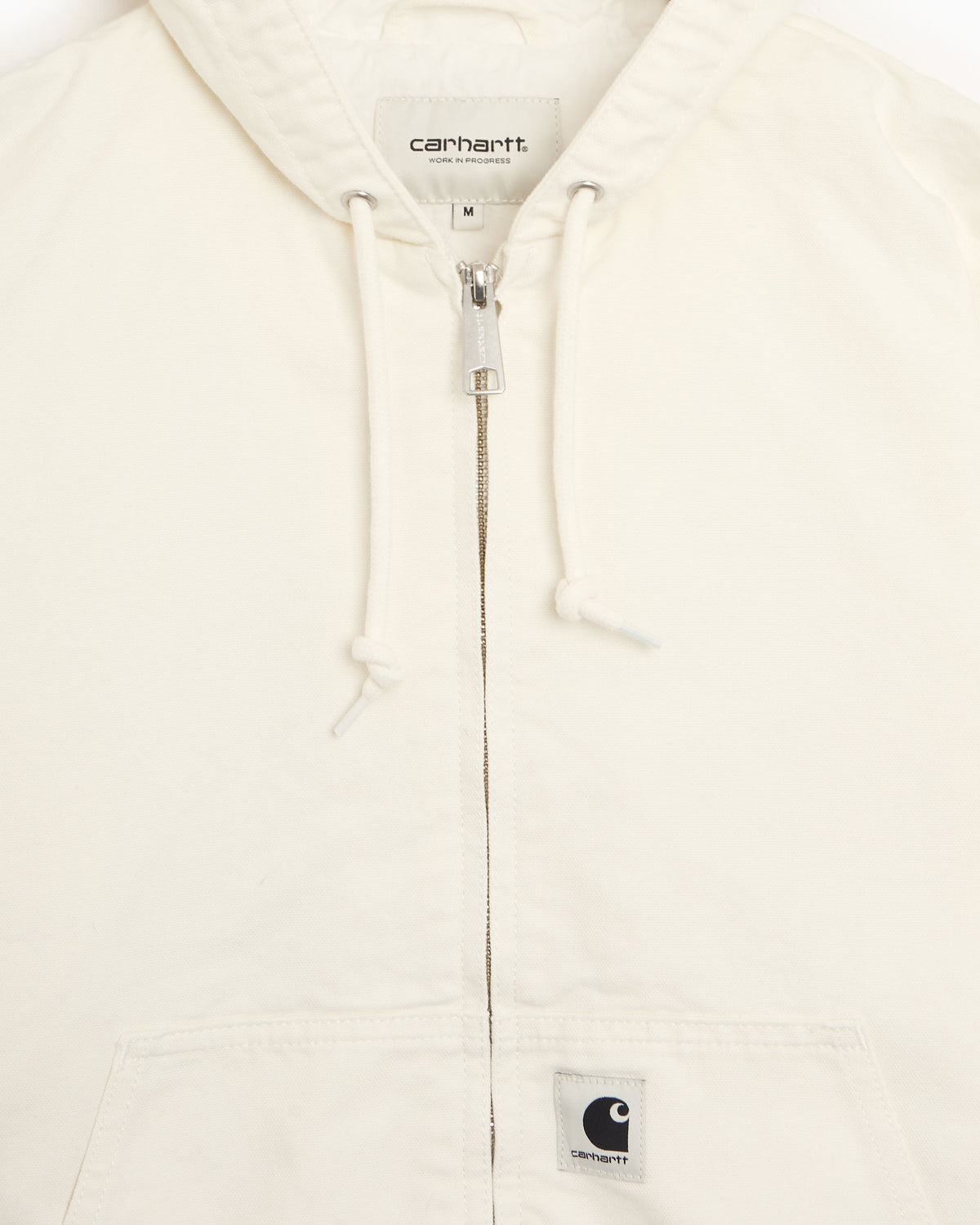 Carhartt WIP OG Active Relaxed Women