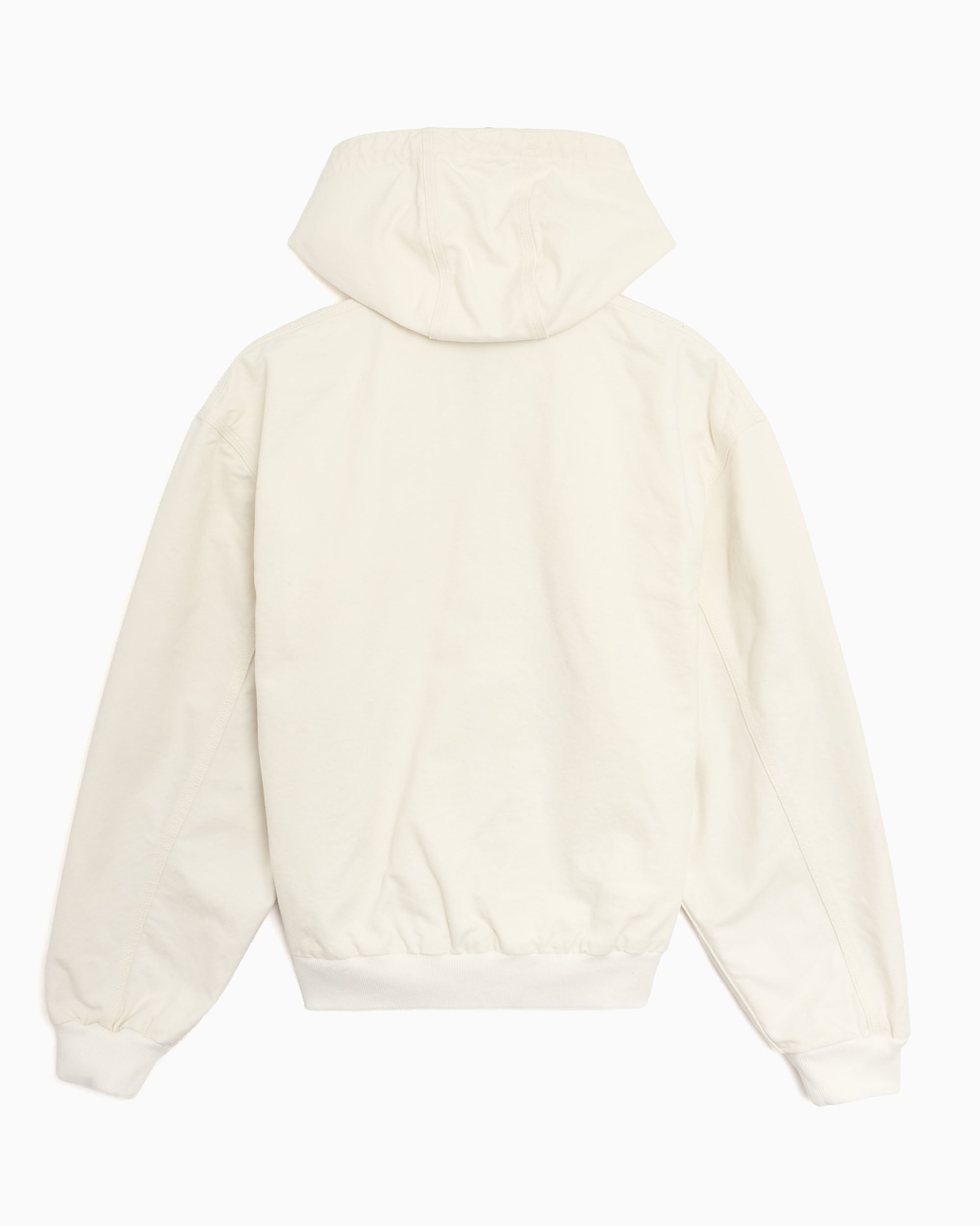 Carhartt WIP OG Active Relaxed Women's Light Jacket