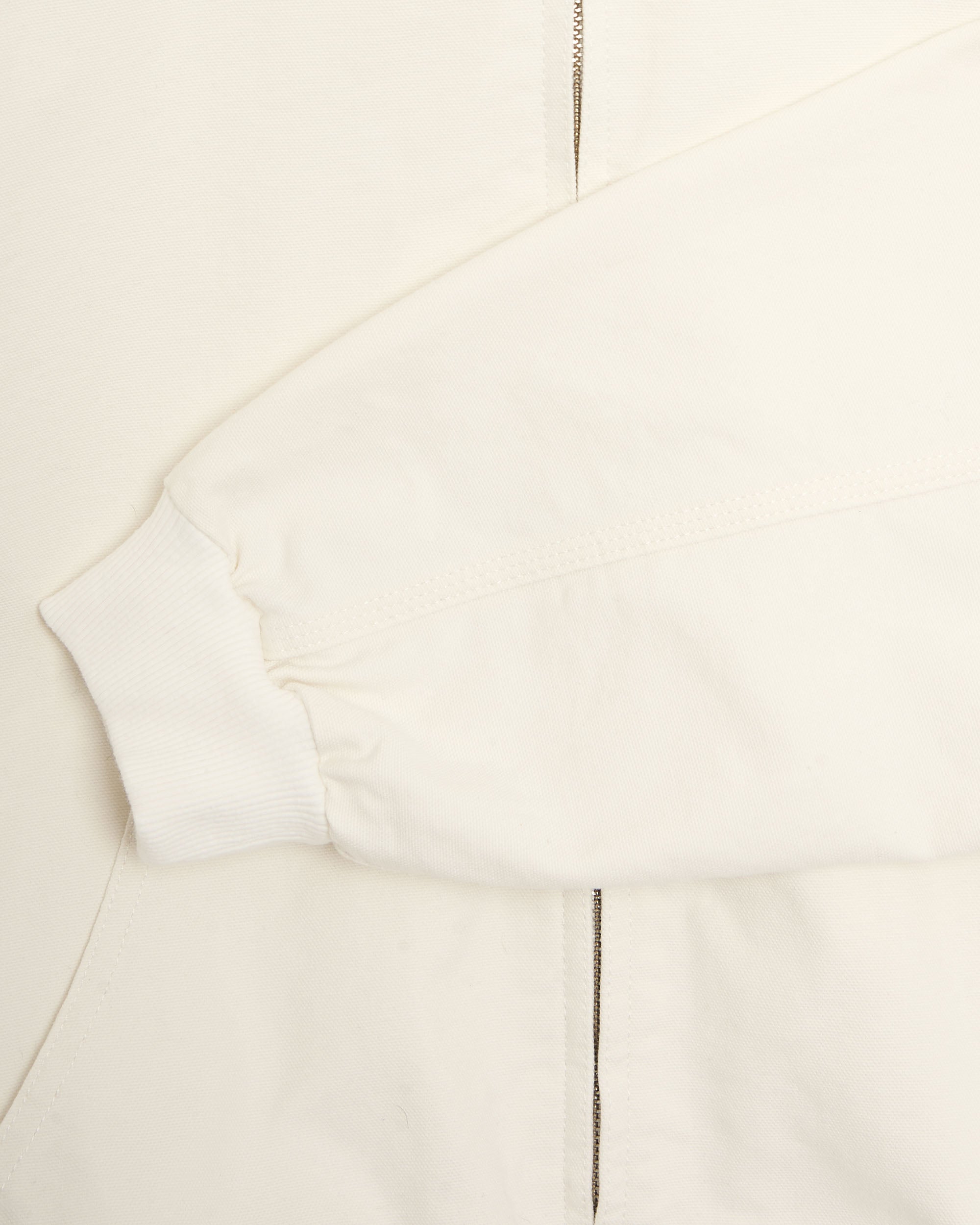 Carhartt WIP OG Active Relaxed Women's Light Jacket