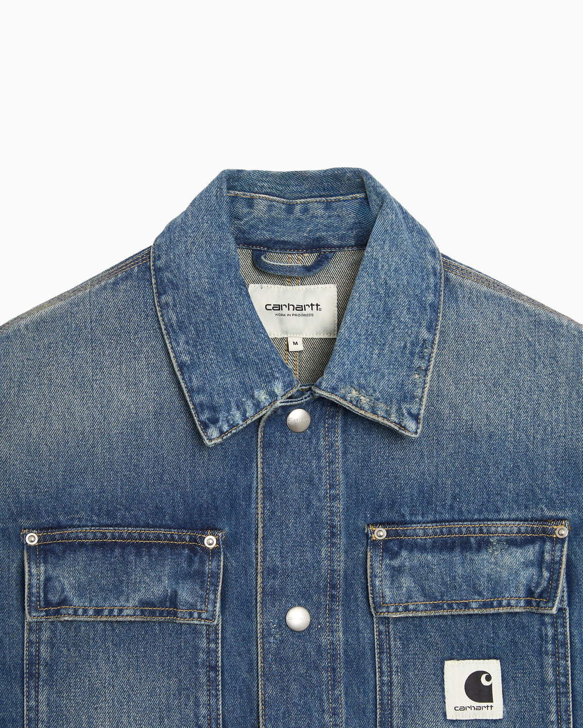 Carhartt WIP OG Arctic Relaxed Women