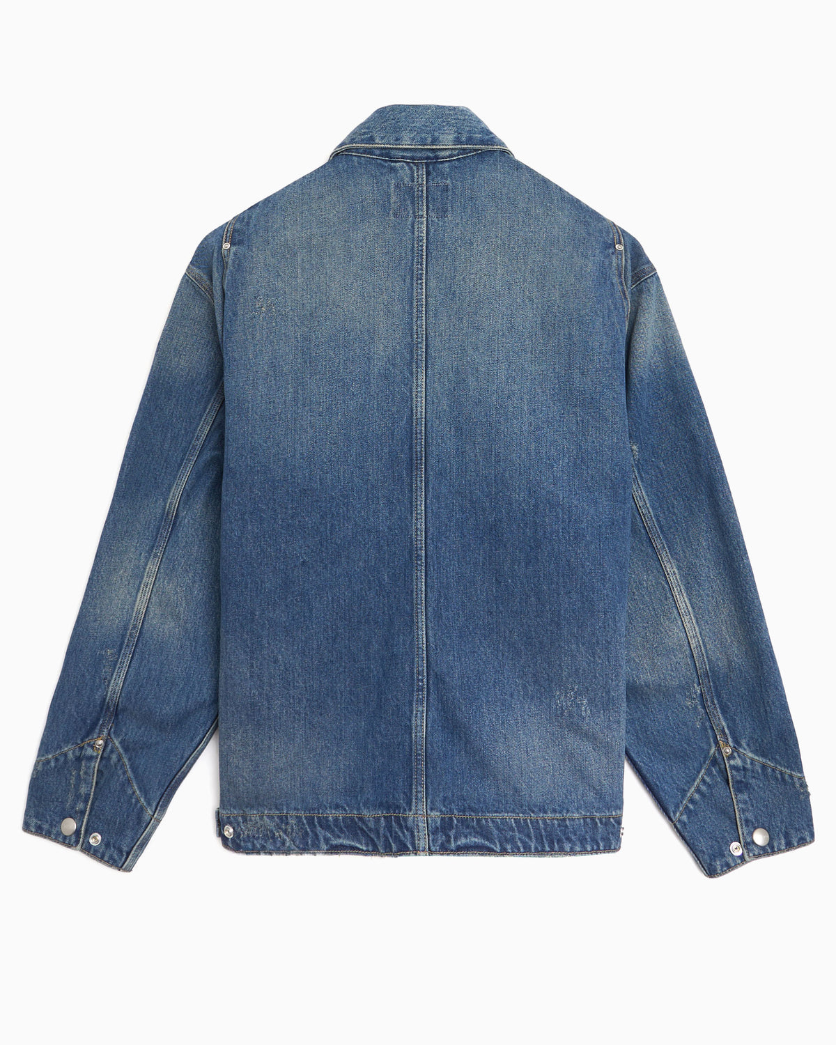 Carhartt WIP OG Arctic Relaxed Women