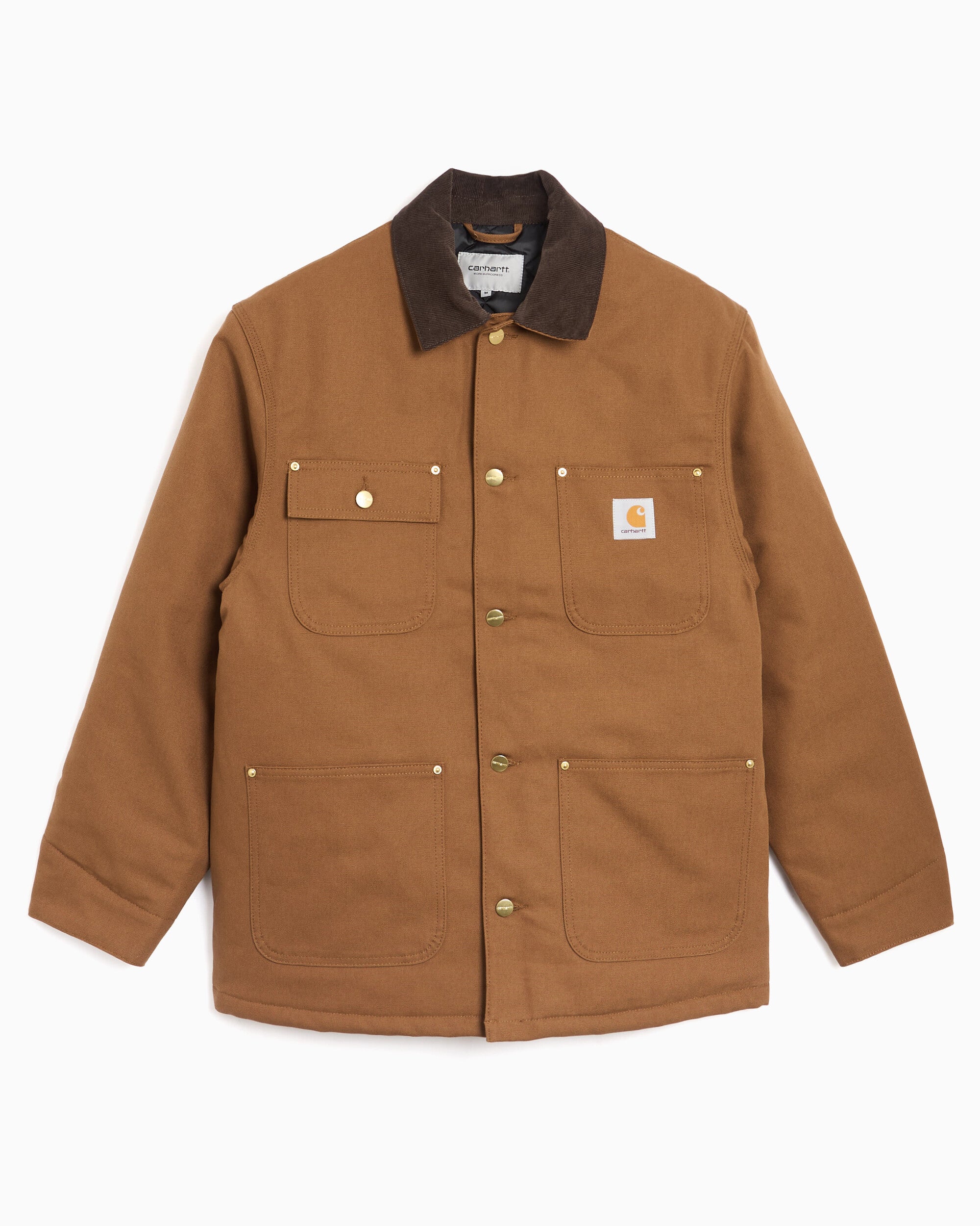 jackets-coats-carhartt-wip-og-