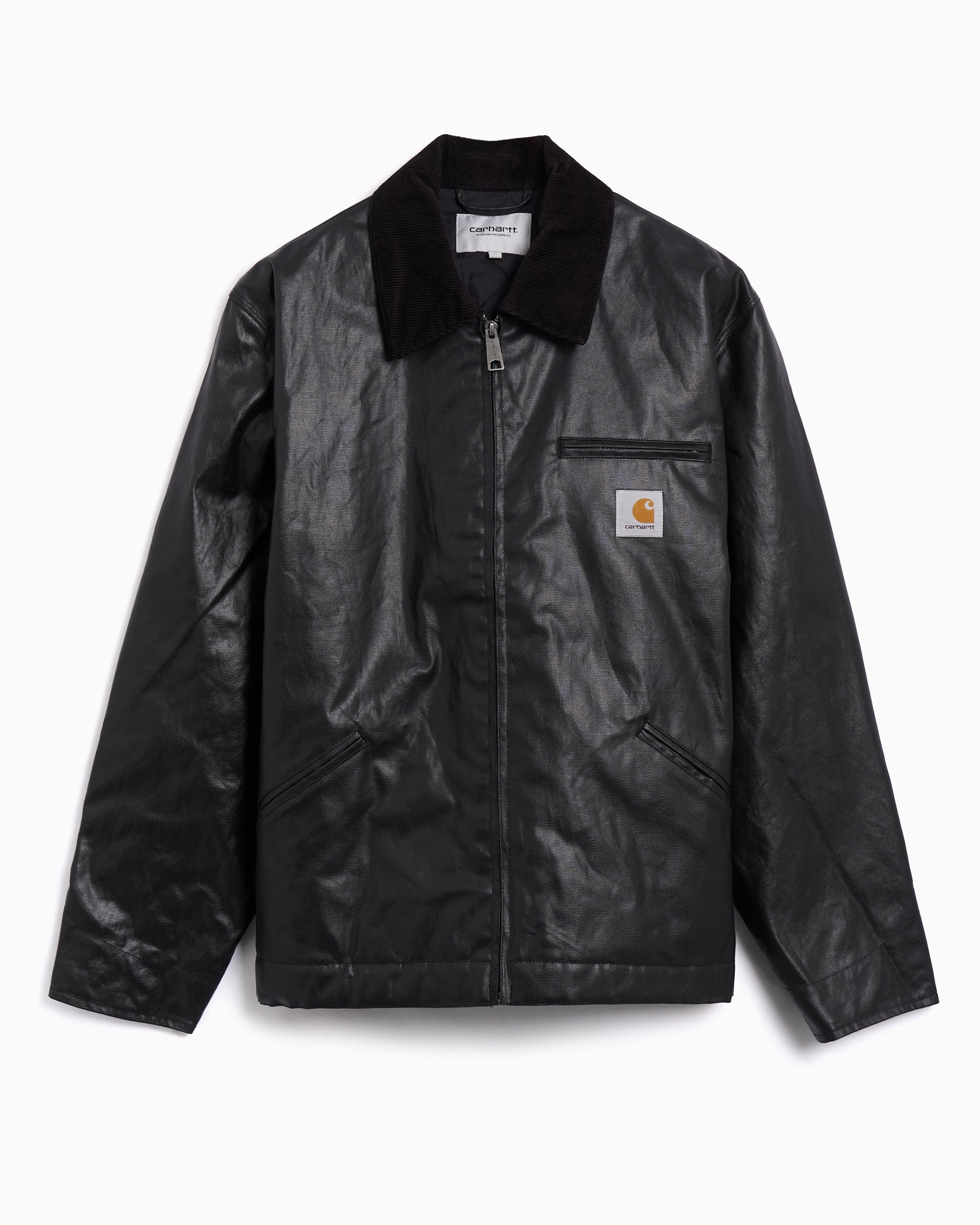 Carhartt WIP OG Dean Men's Work Jacket