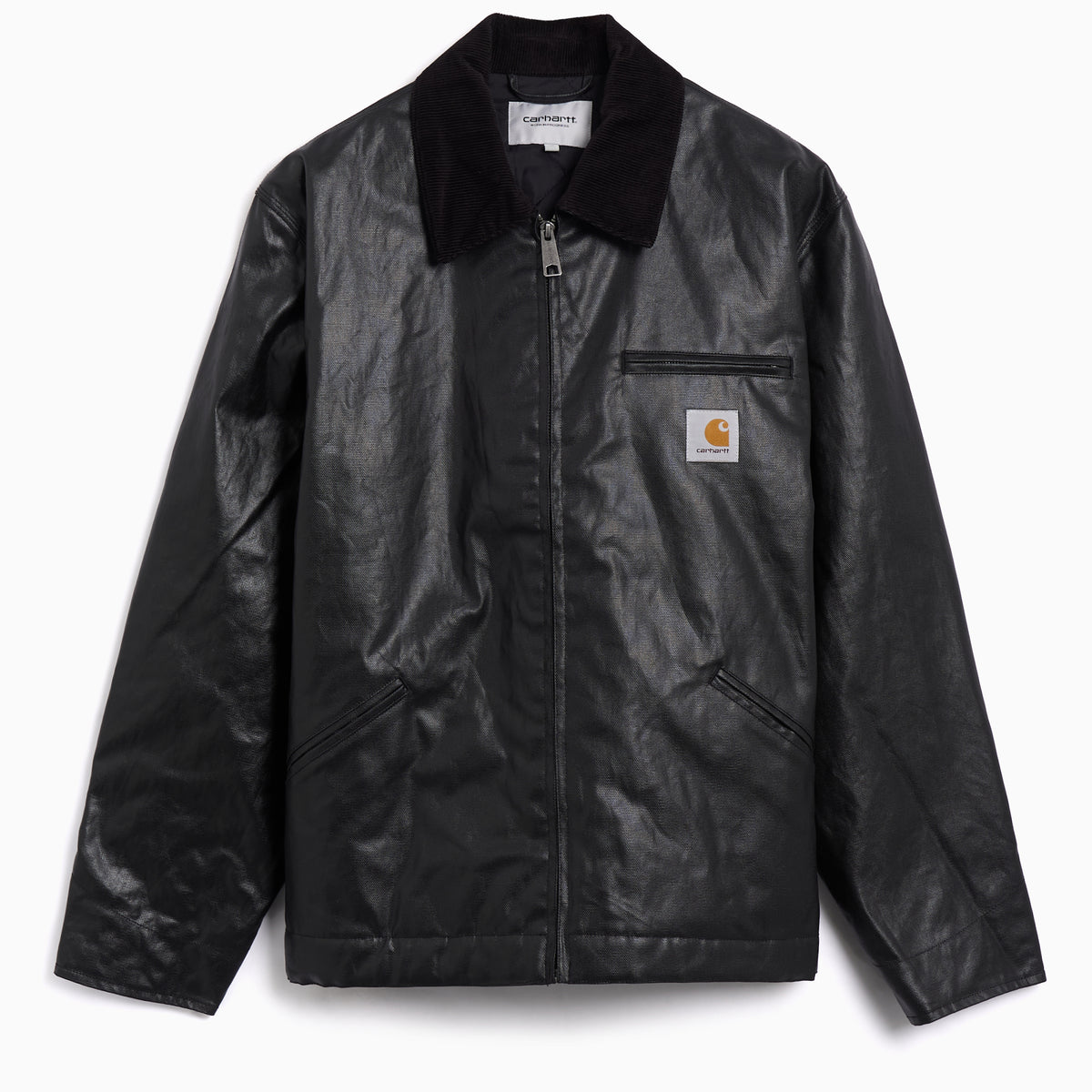 Carhartt WIP OG Dean Men