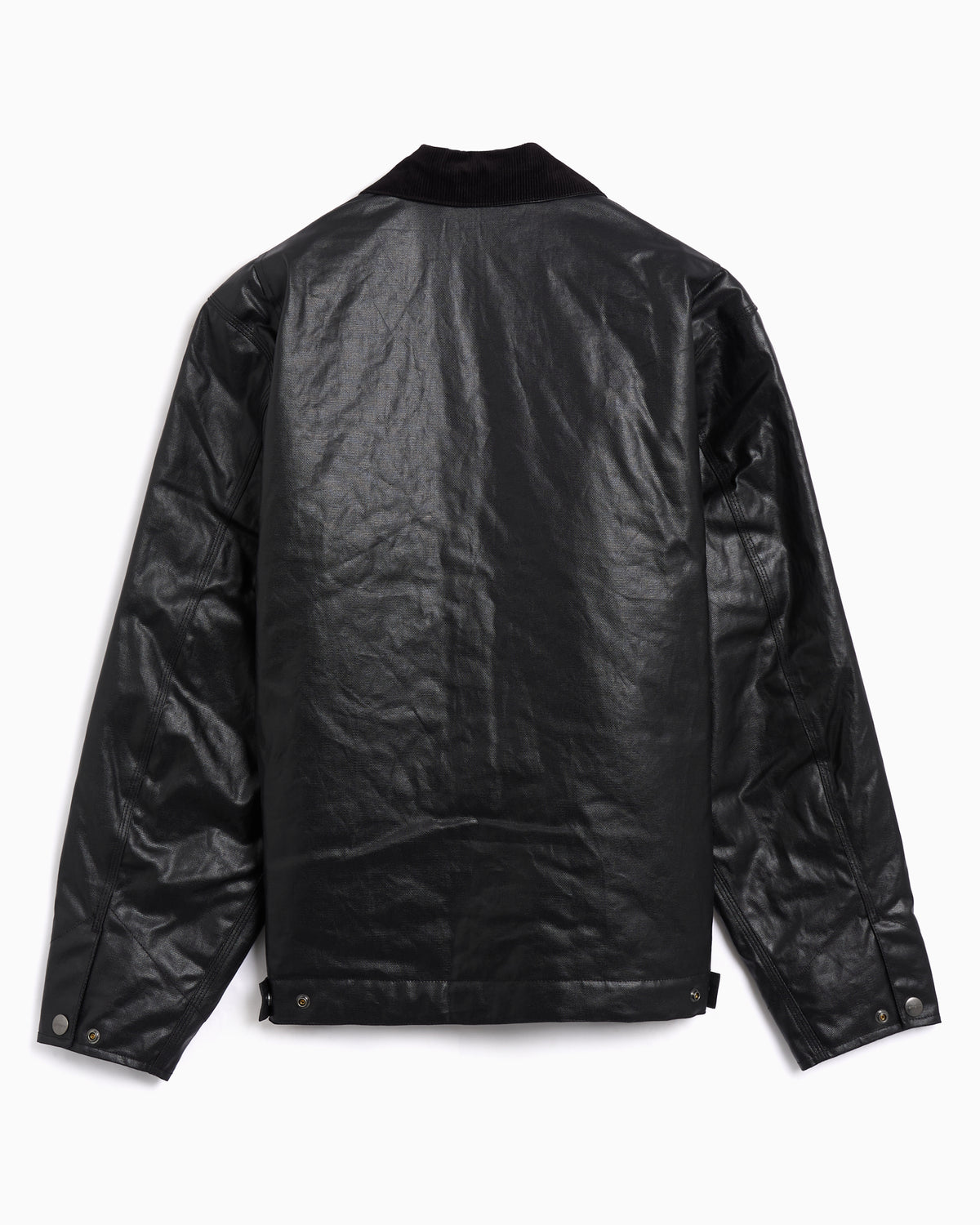 jackets-coats-carhartt-wip-og- 